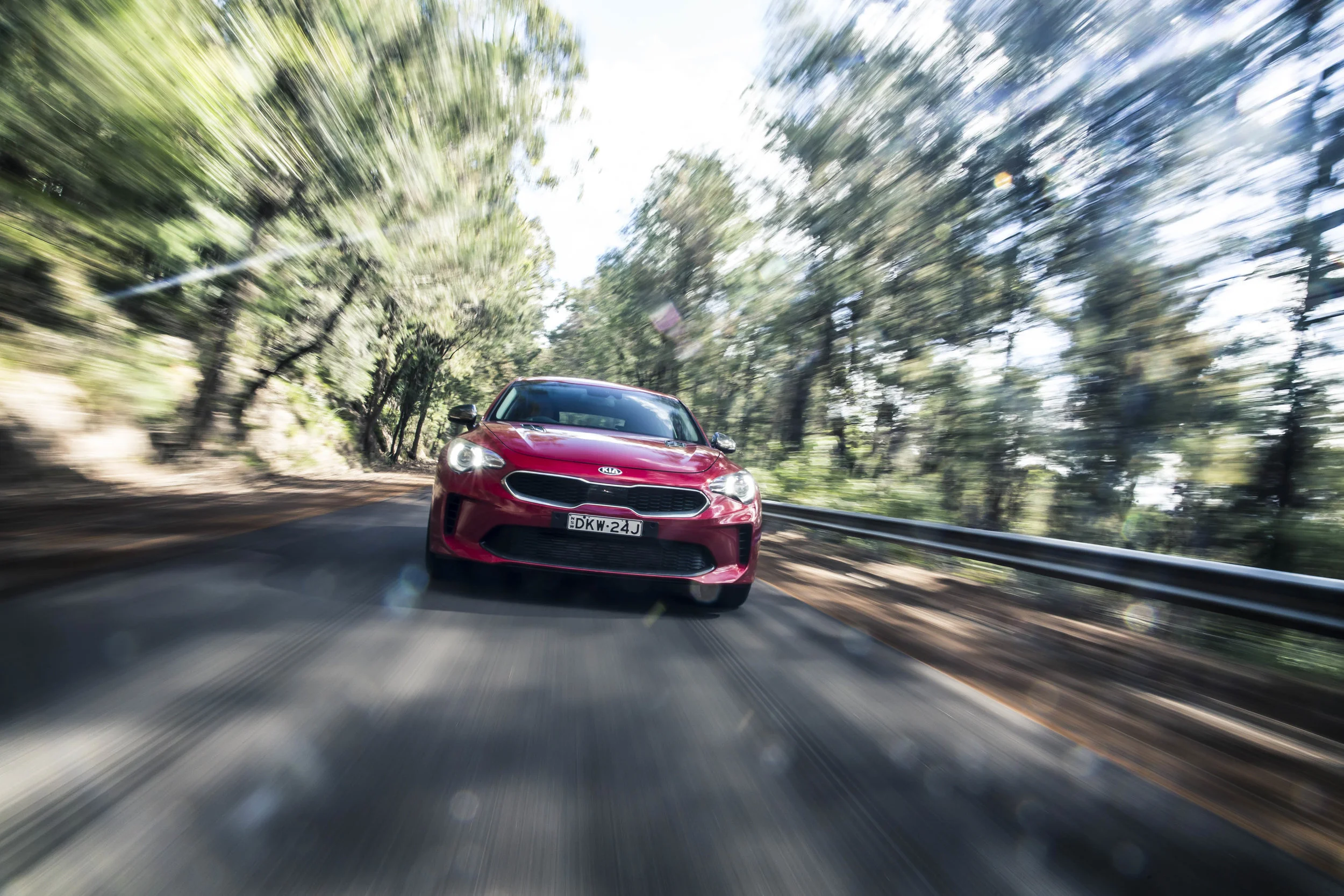 KIA Stinger.jpg