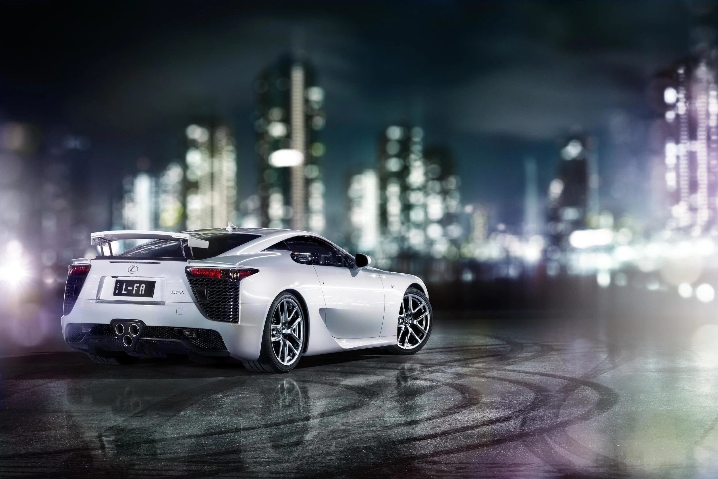 Lexus LFA.jpg