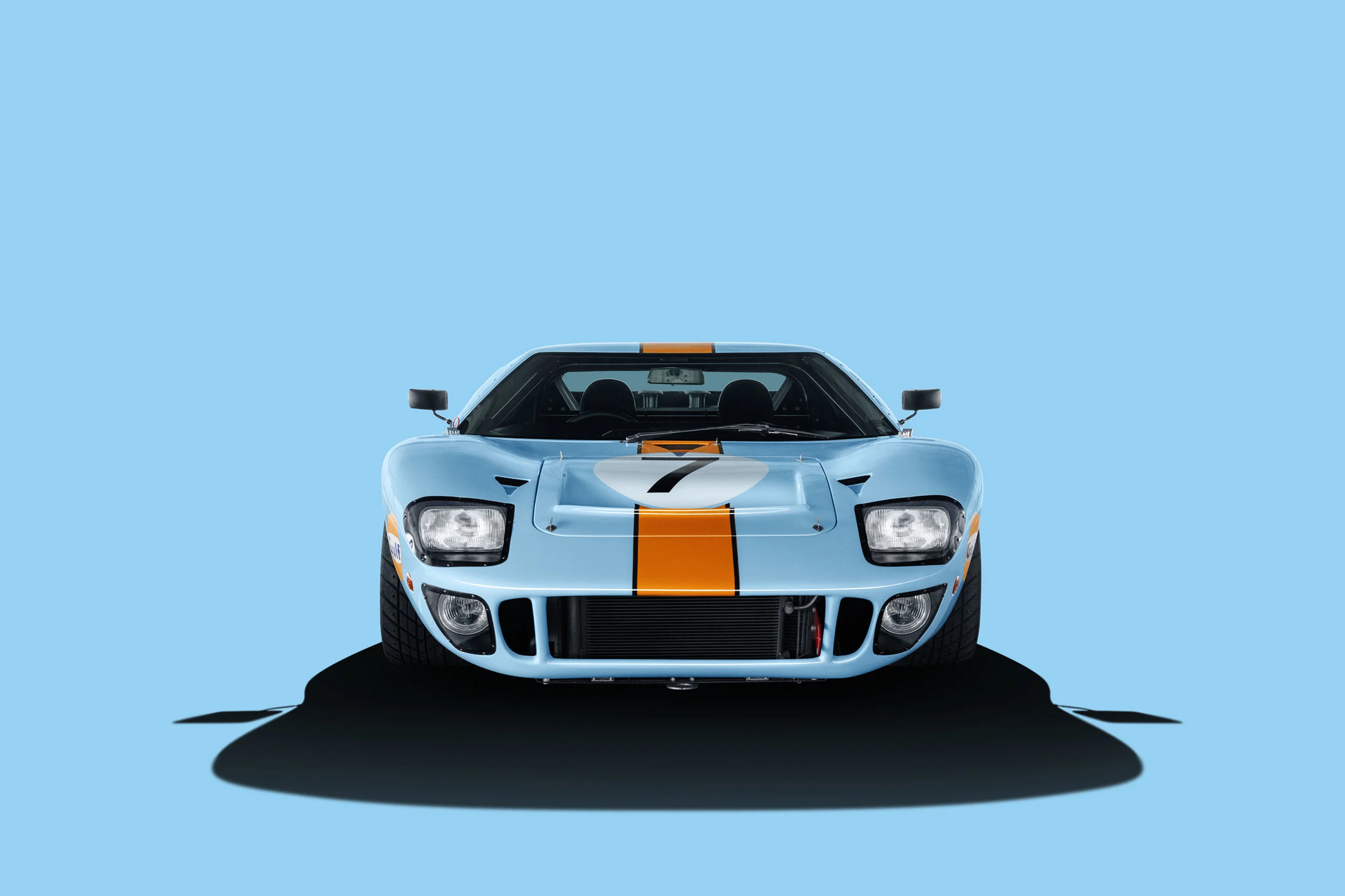 GT40.jpg