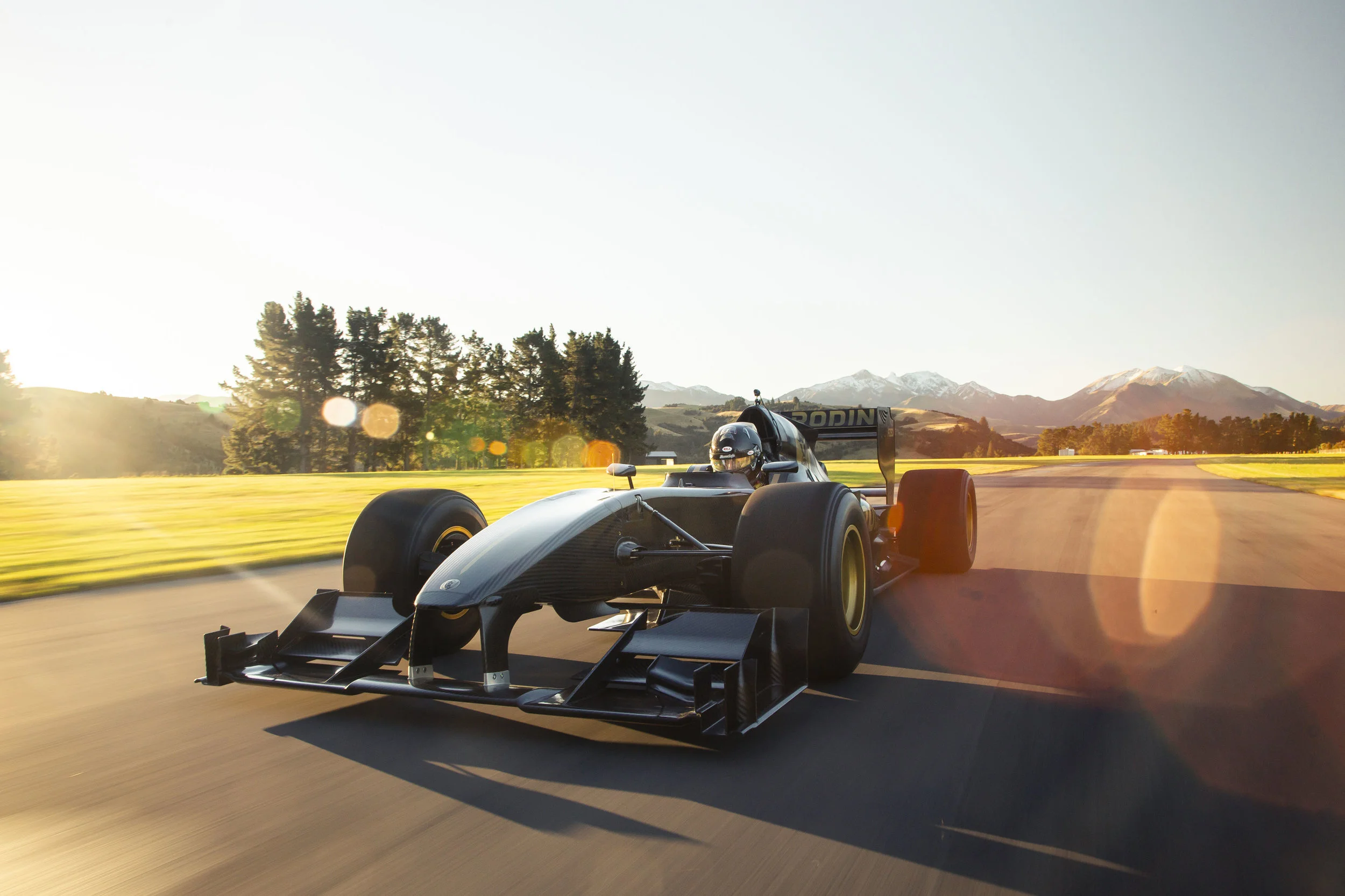 RODIN EVO-1217.jpg