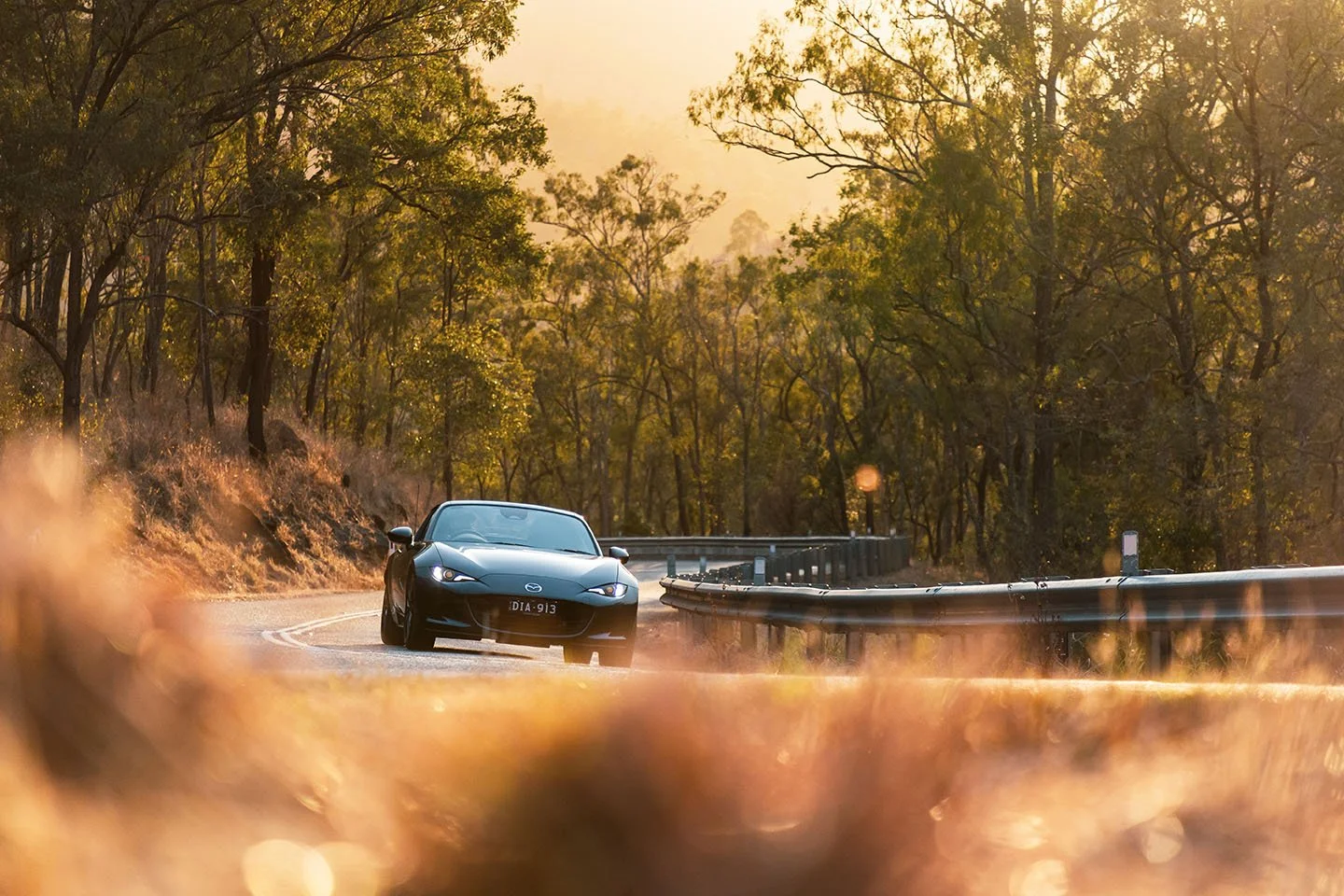 BIG THINGS_NRMA-0727.jpg