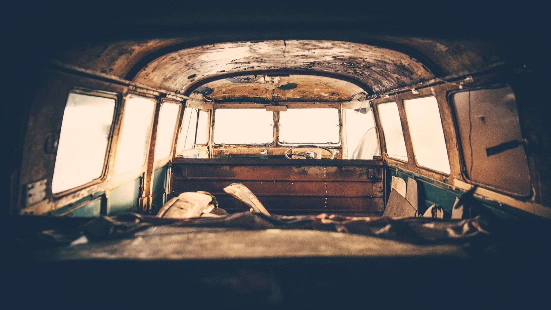 VW Grave Yard-5821.jpg