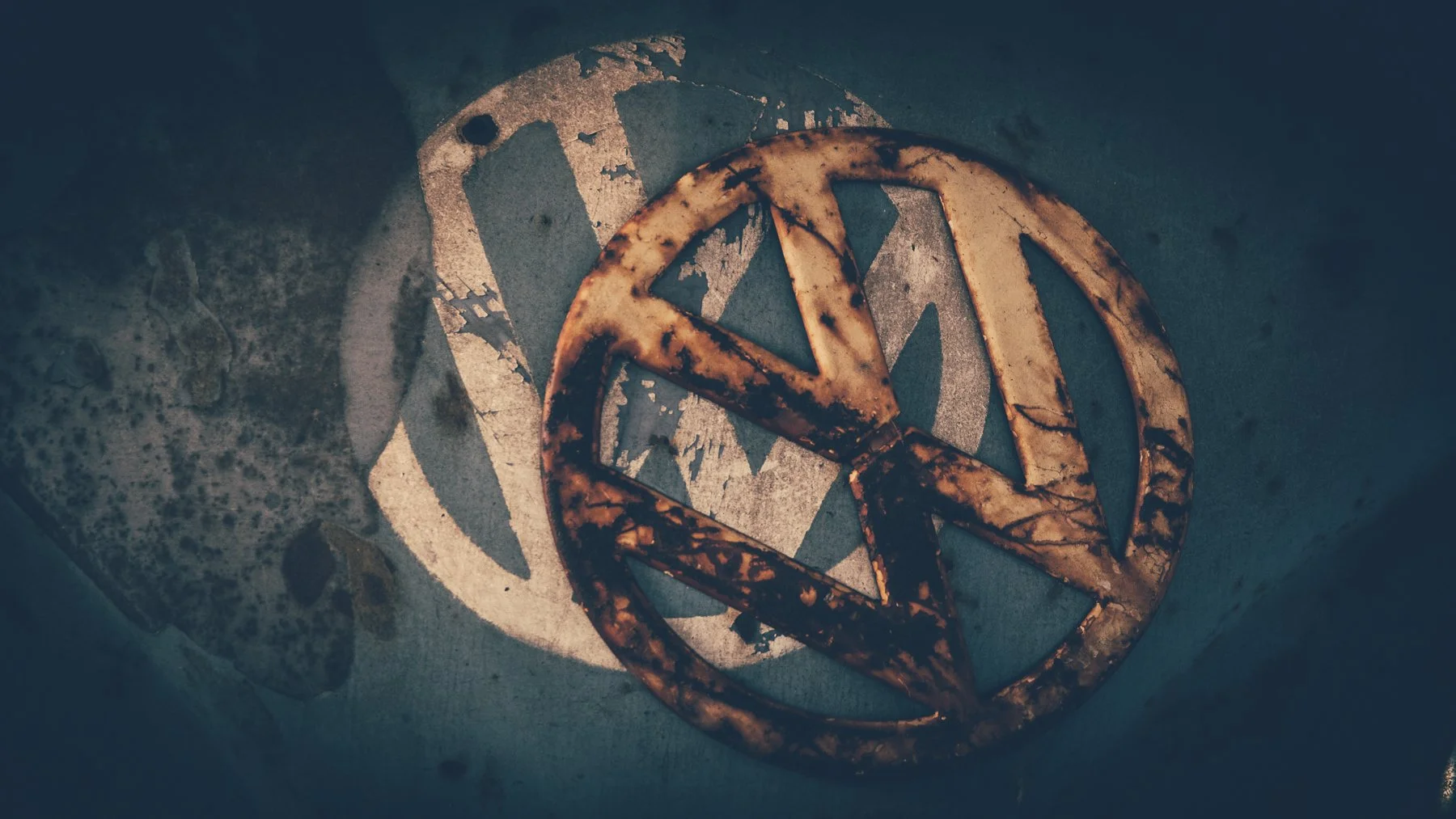 VW Grave Yard-5831.jpg