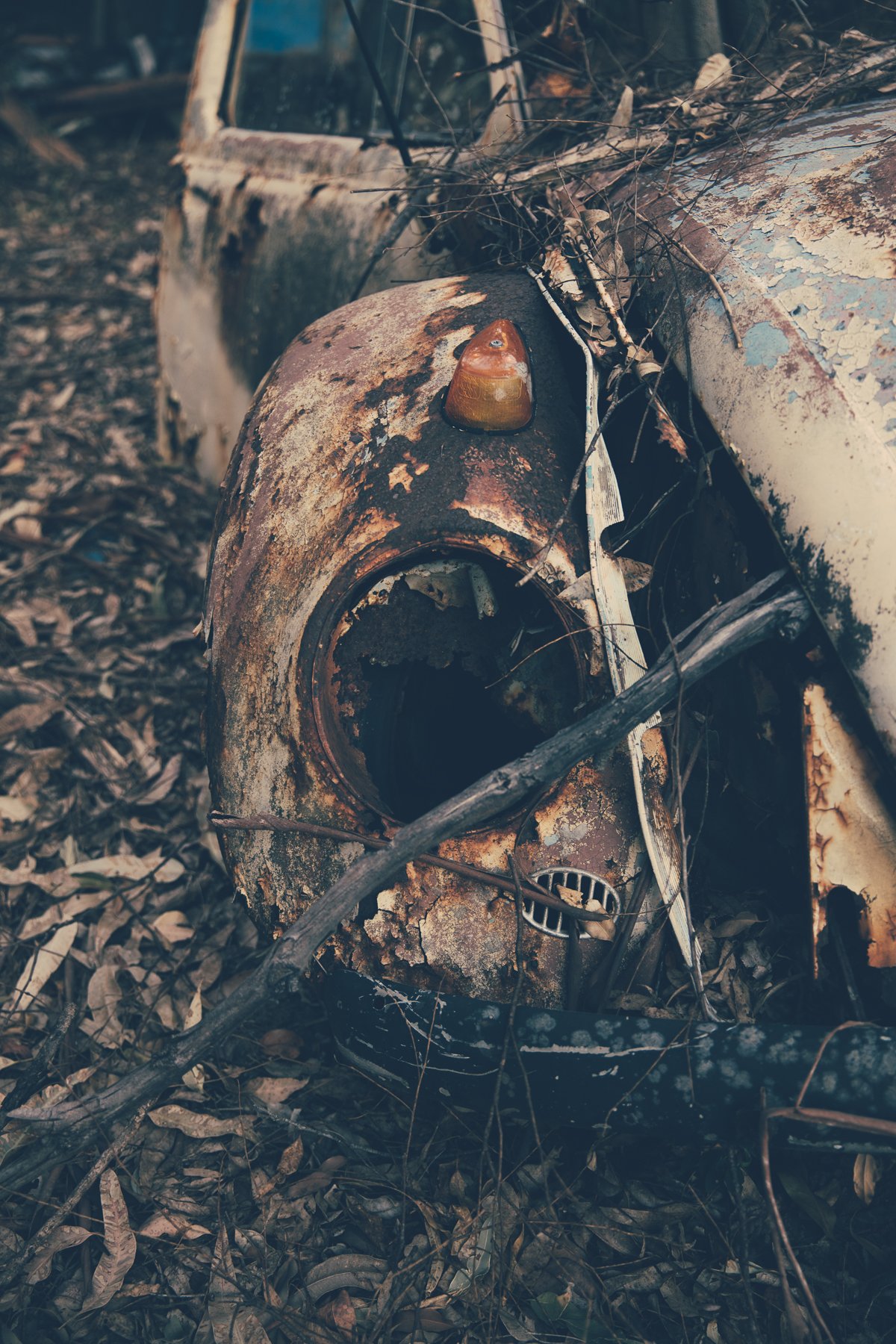 VW Grave Yard-5610.jpg