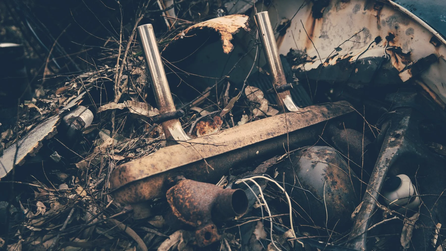 VW Grave Yard-5628.jpg