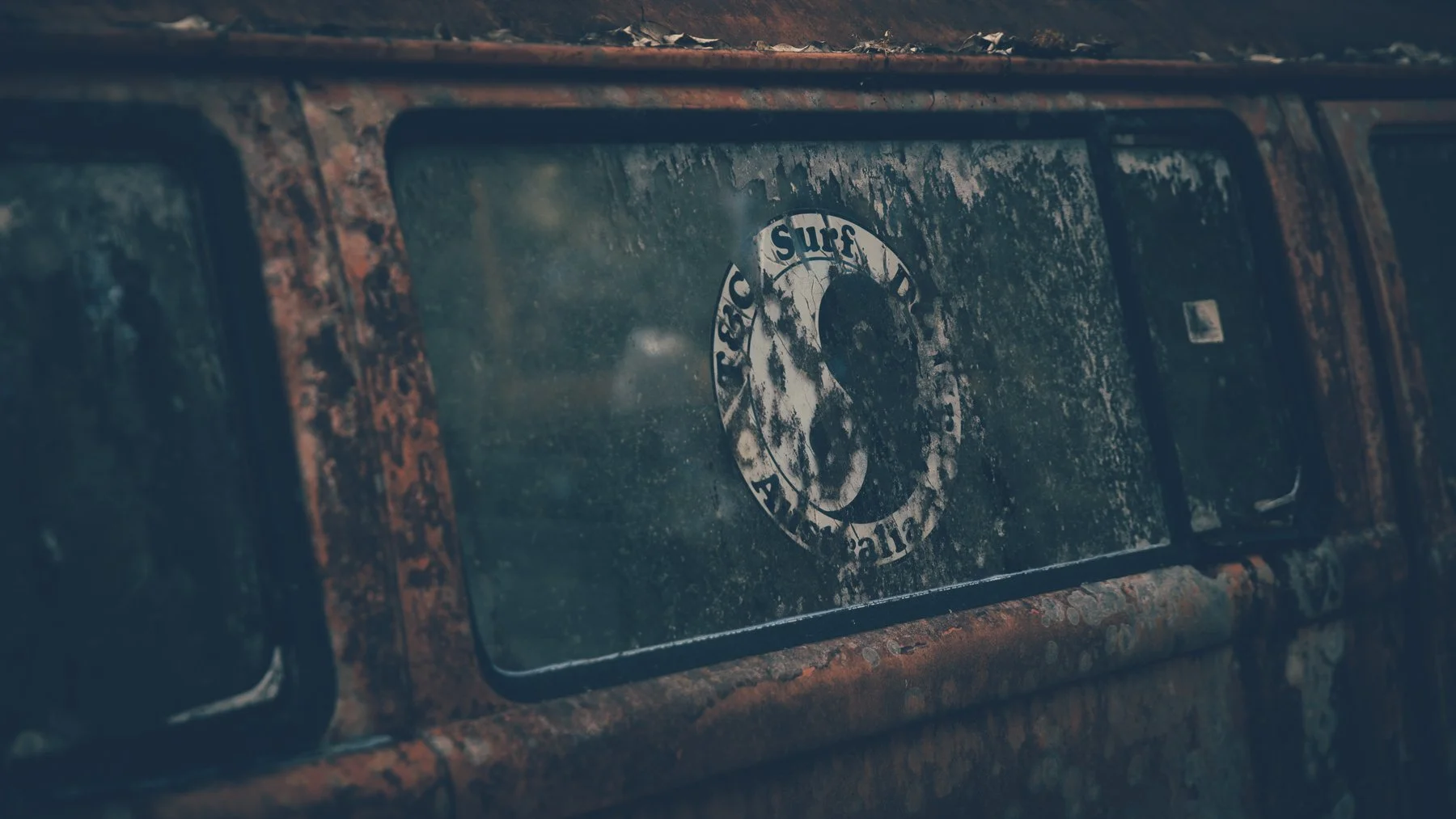 VW Grave Yard-5560.jpg