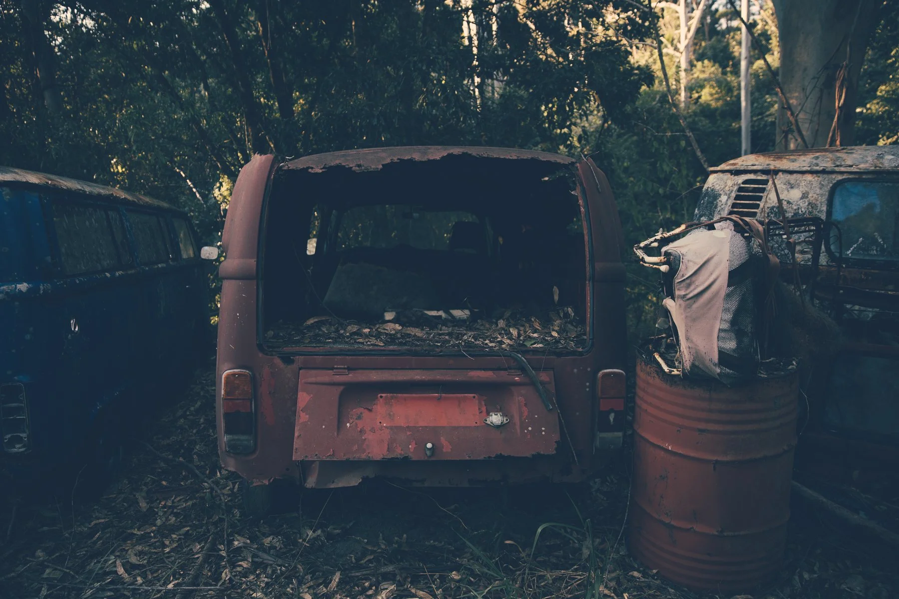 VW Grave Yard-5613.jpg