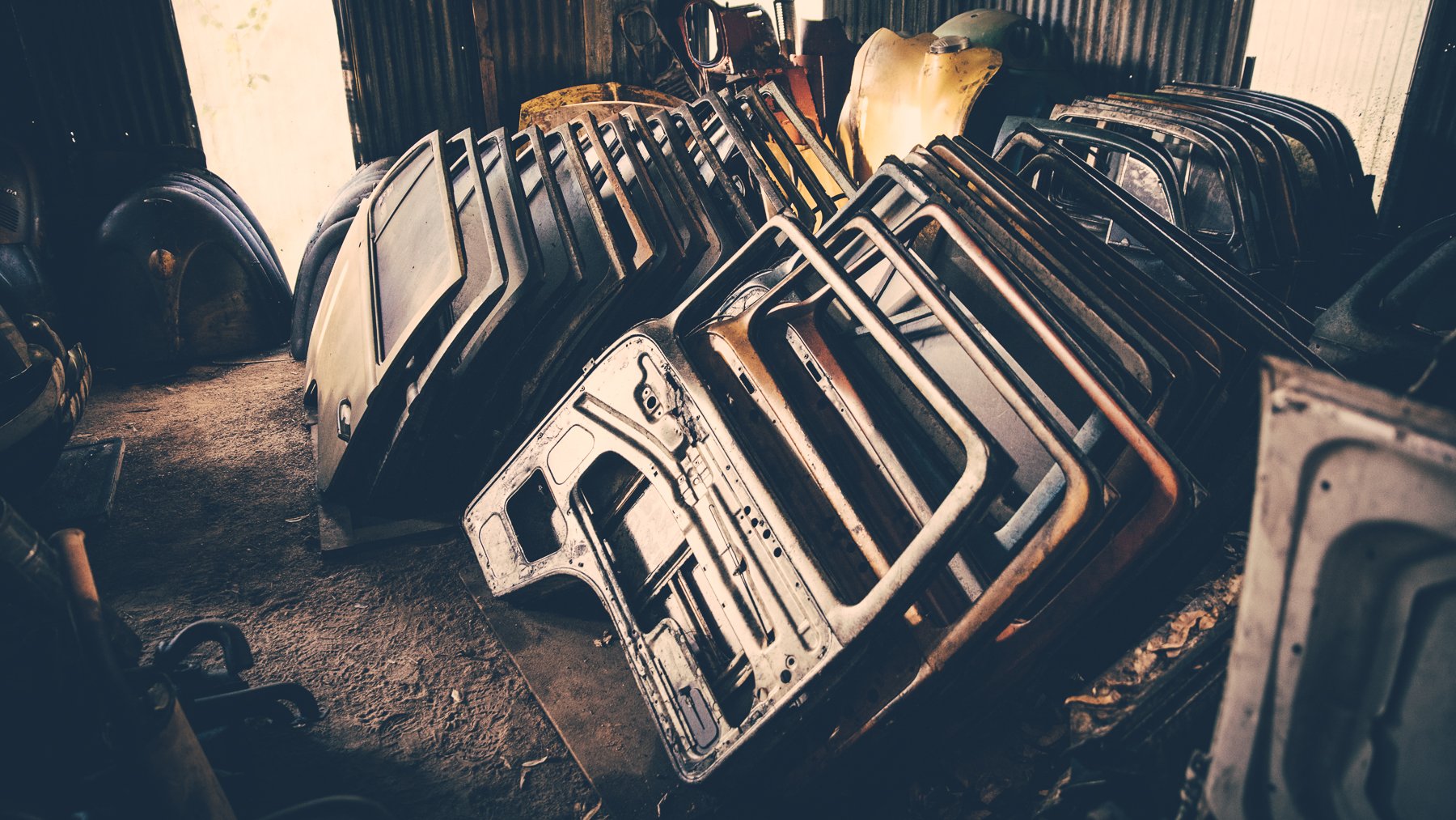 VW Grave Yard-5455.jpg