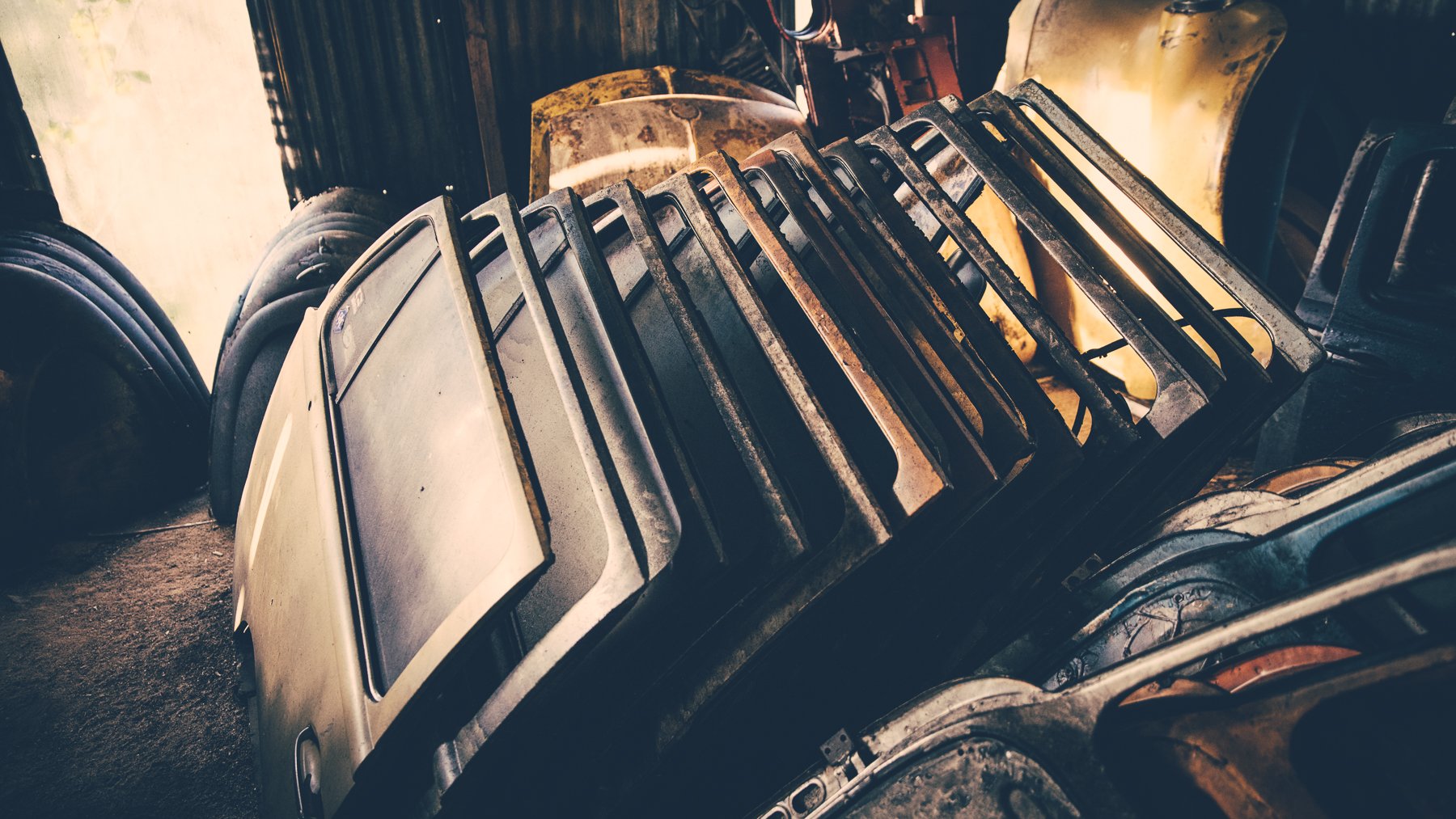 VW Grave Yard-5464.jpg