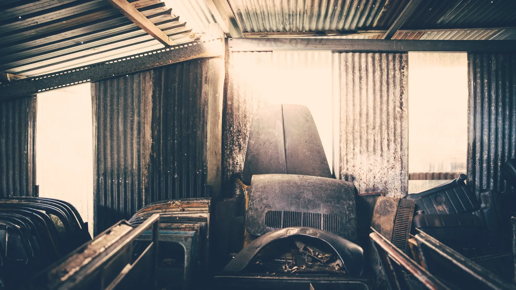 VW Grave Yard-5457.jpg