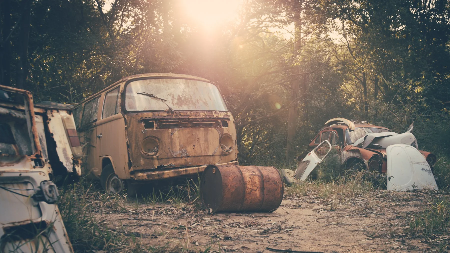 VW Grave Yard-5548.jpg