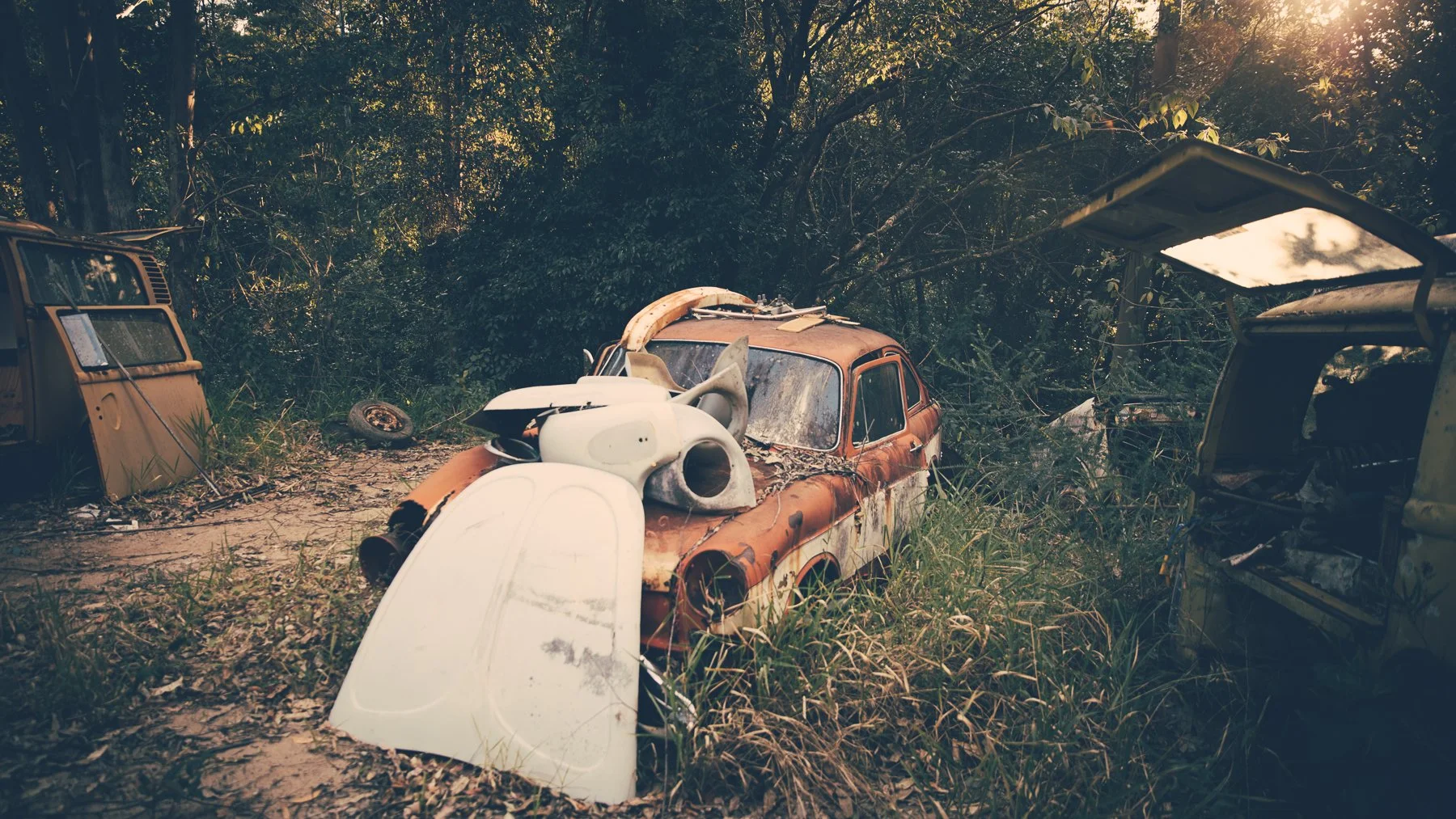 VW Grave Yard-5563.jpg