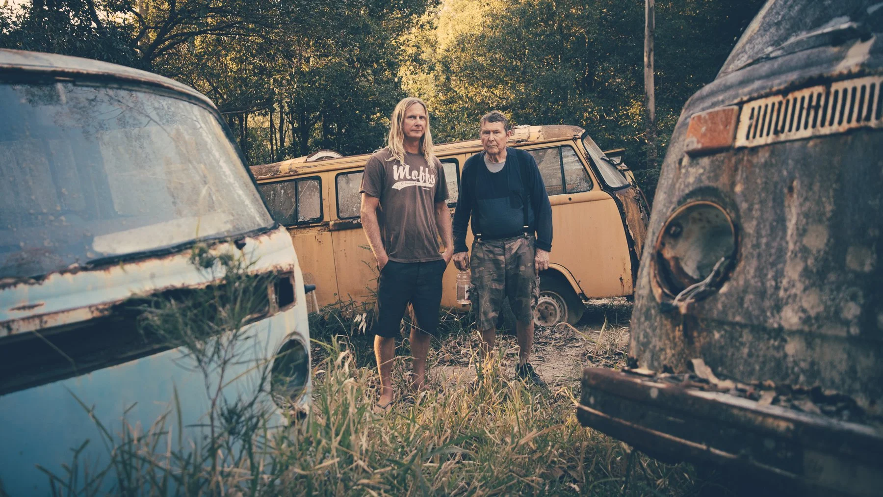VW Grave Yard-5647.jpg