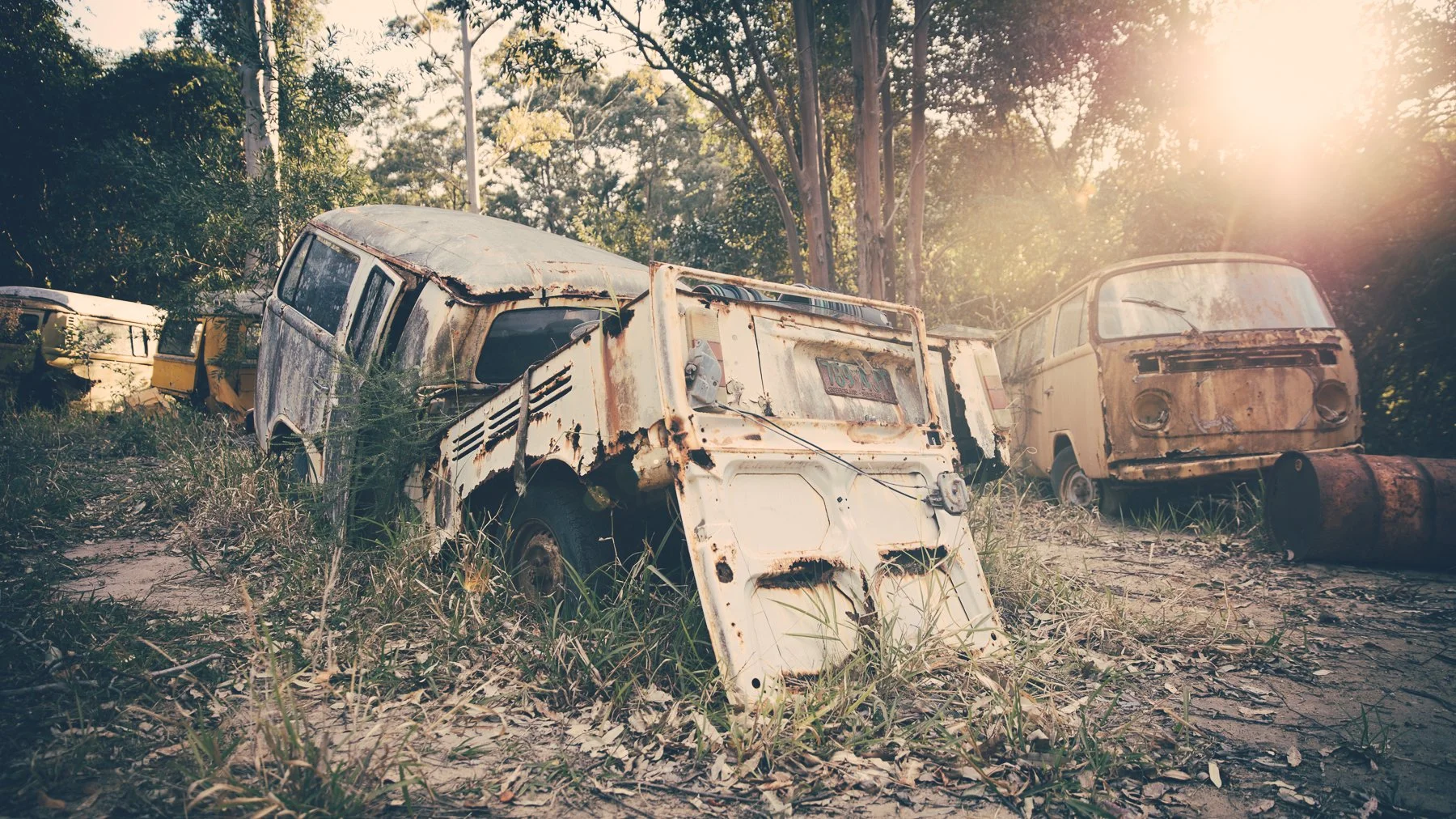 VW Grave Yard-5552.jpg