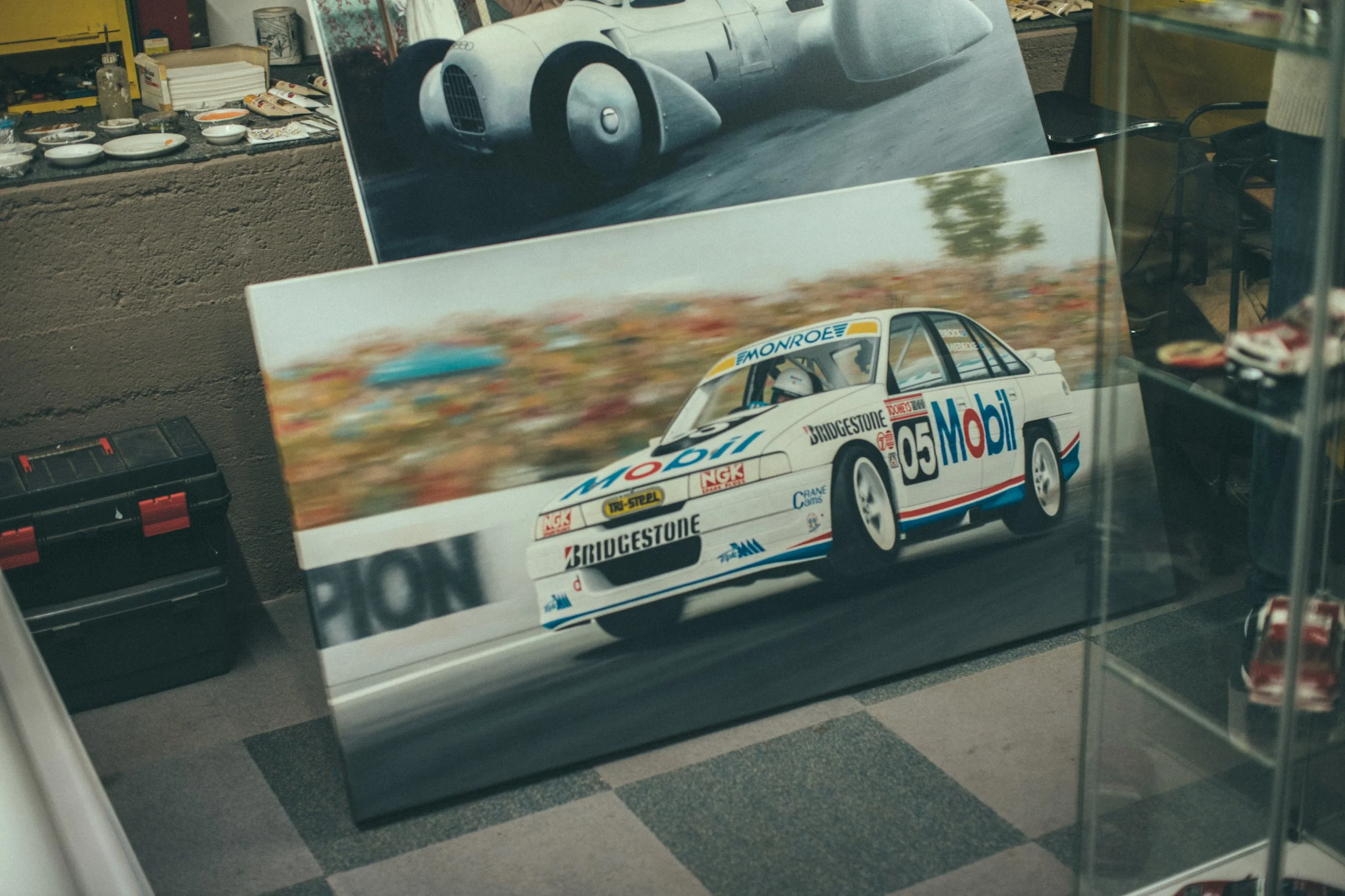 Martin de Lang-7386.jpg