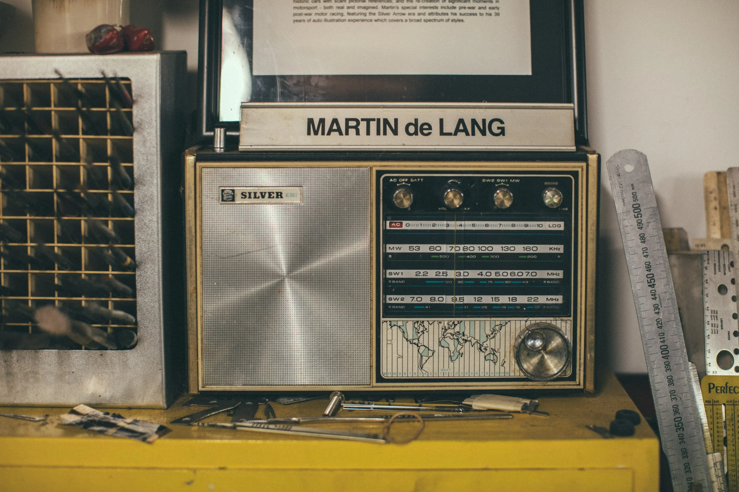 Martin de Lang-7473.jpg