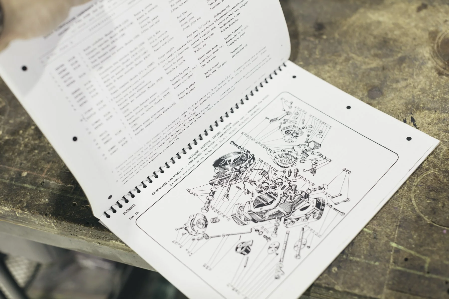 Automotive Craftsman-0370.jpg