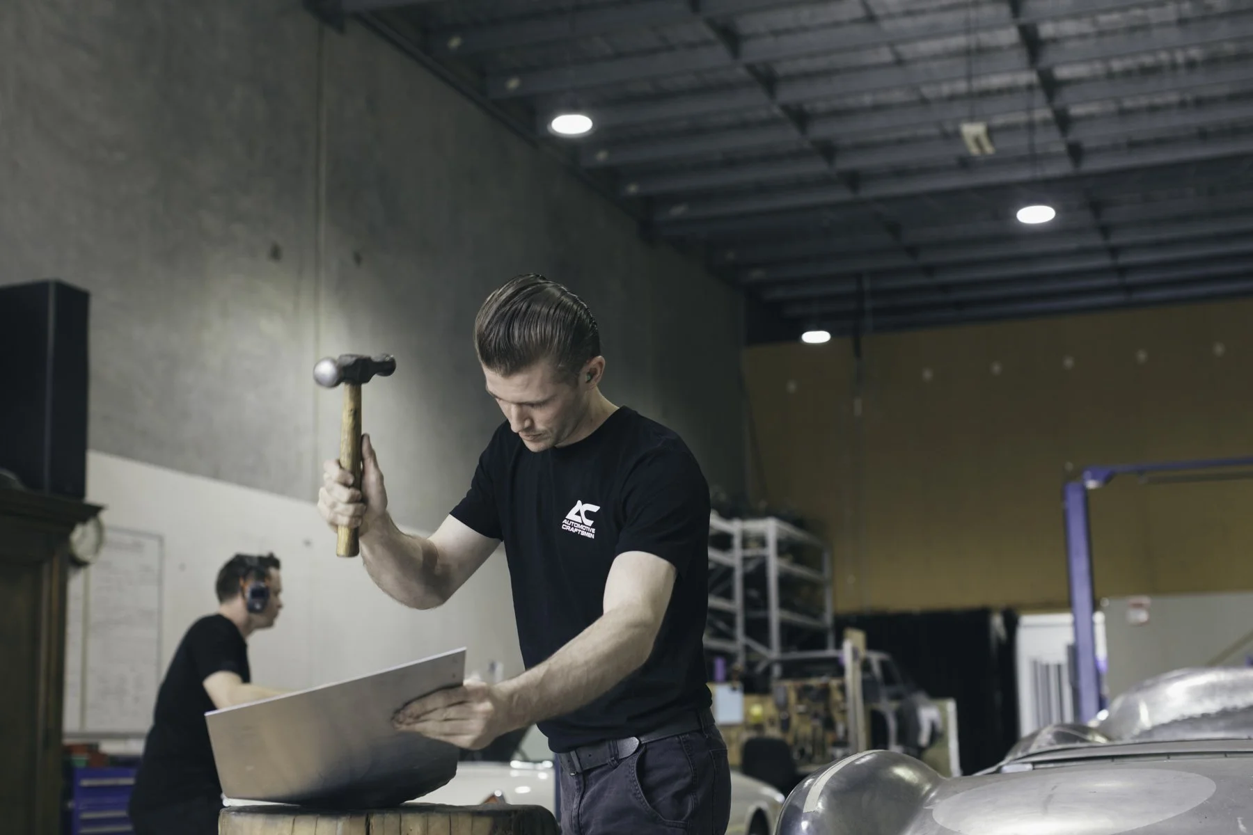 Automotive Craftsman-0425.jpg