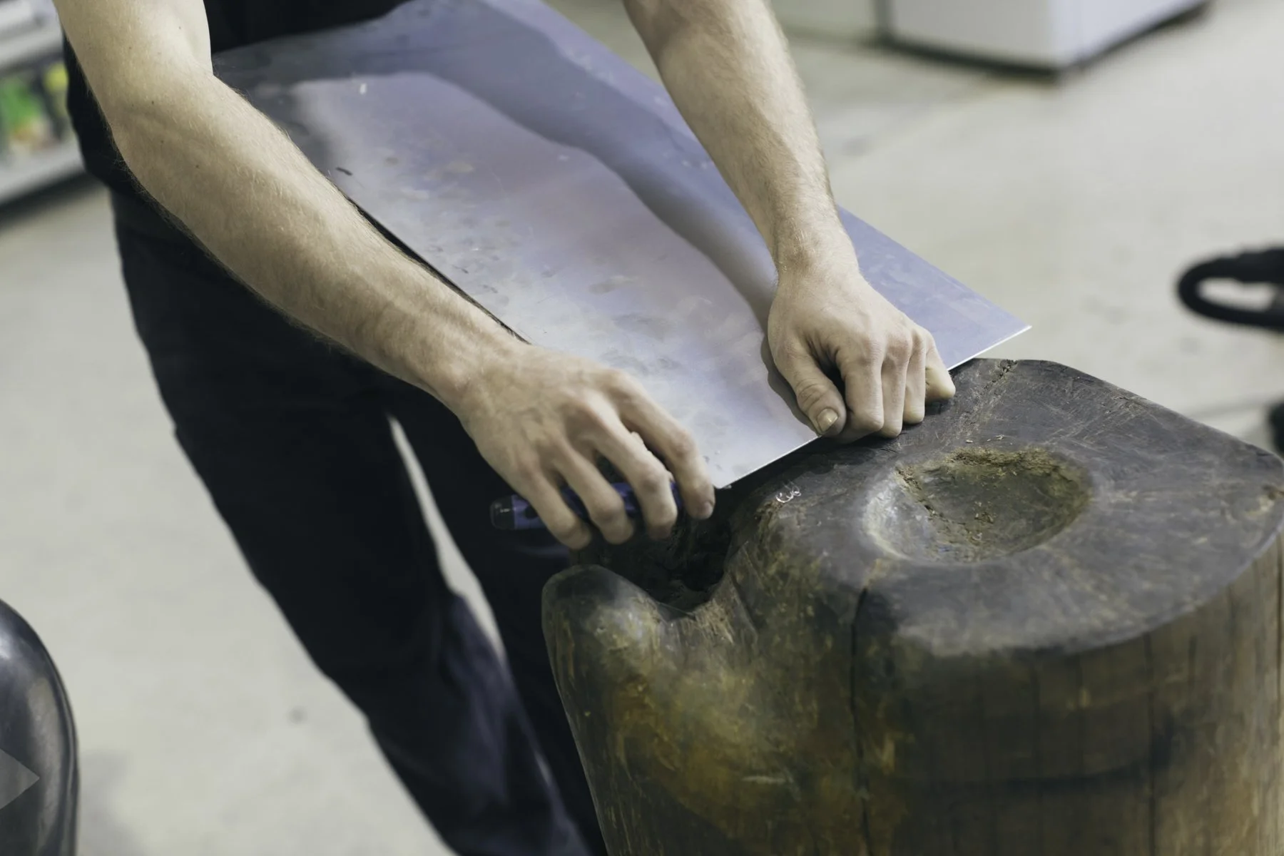 Automotive Craftsman-0407.jpg