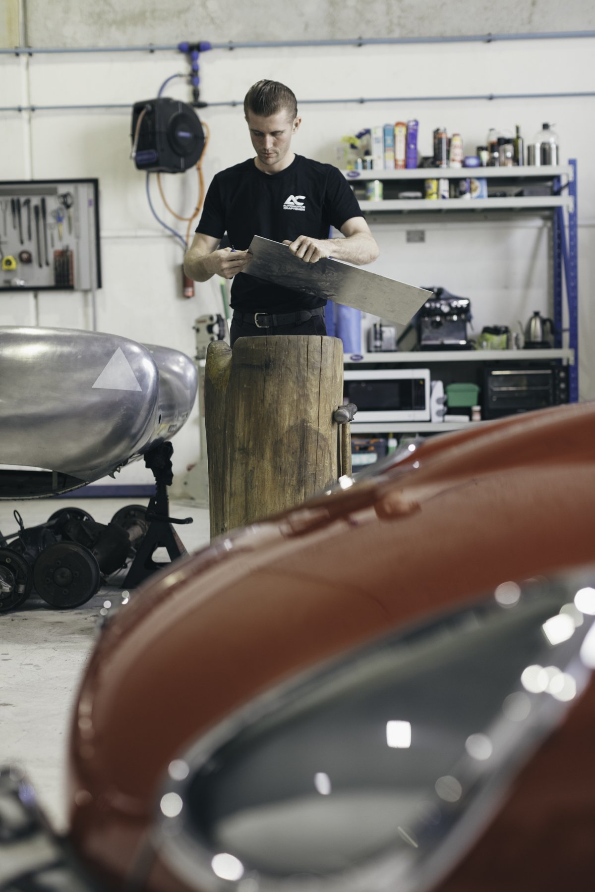 Automotive Craftsman-0403.jpg