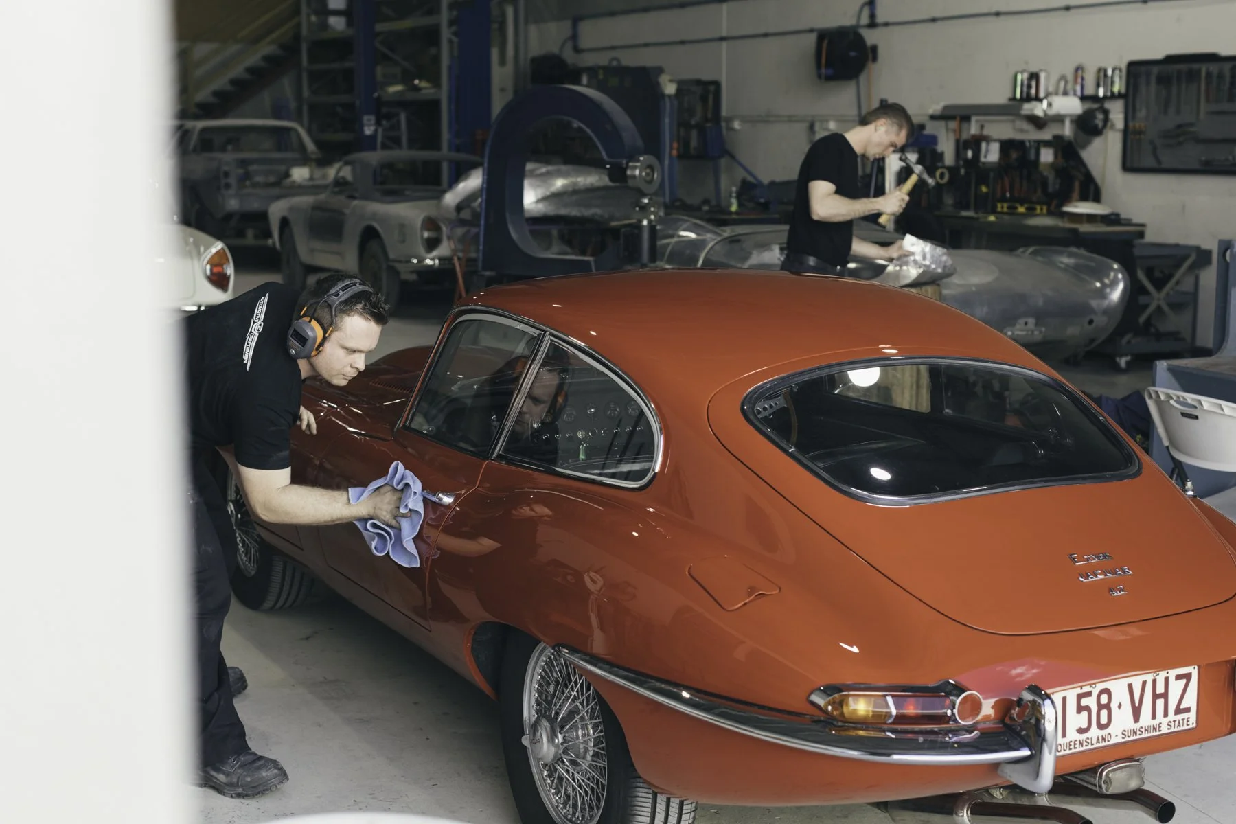 Automotive Craftsman-0468.jpg
