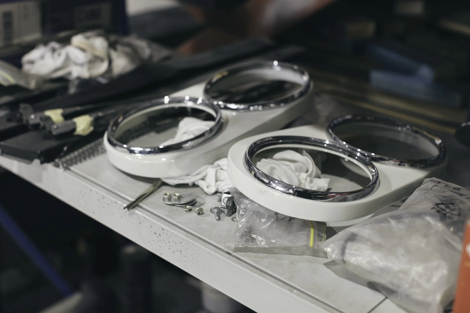 Automotive Craftsman-0347.jpg