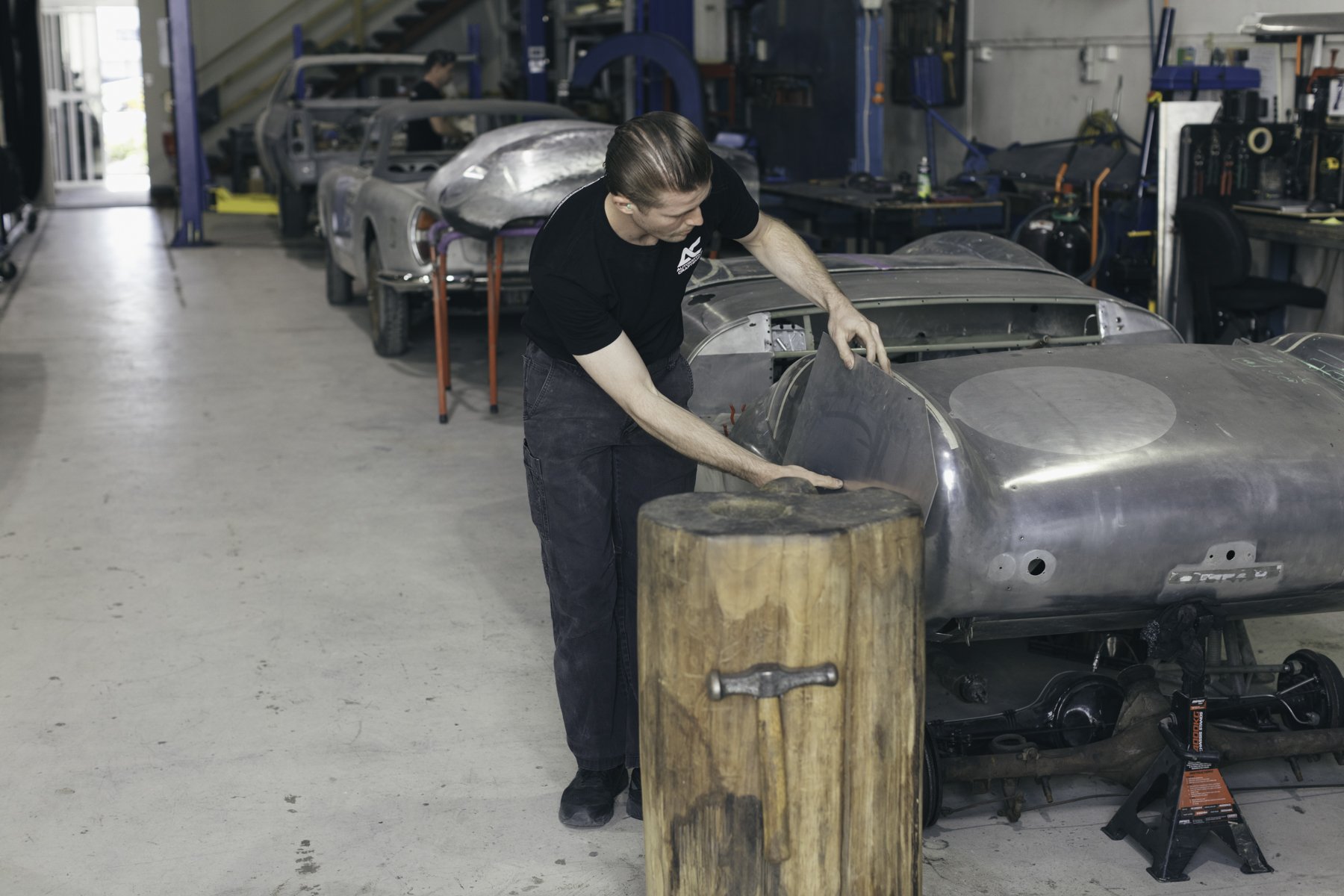 Automotive Craftsman-0413.jpg