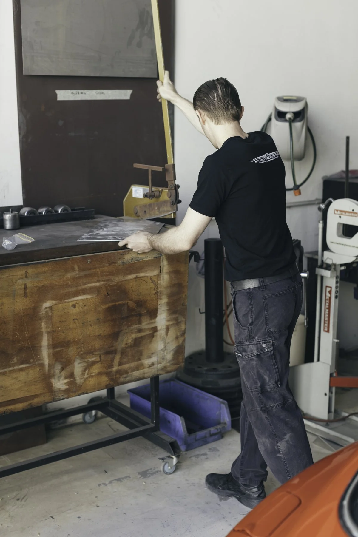 Automotive Craftsman-0412.jpg