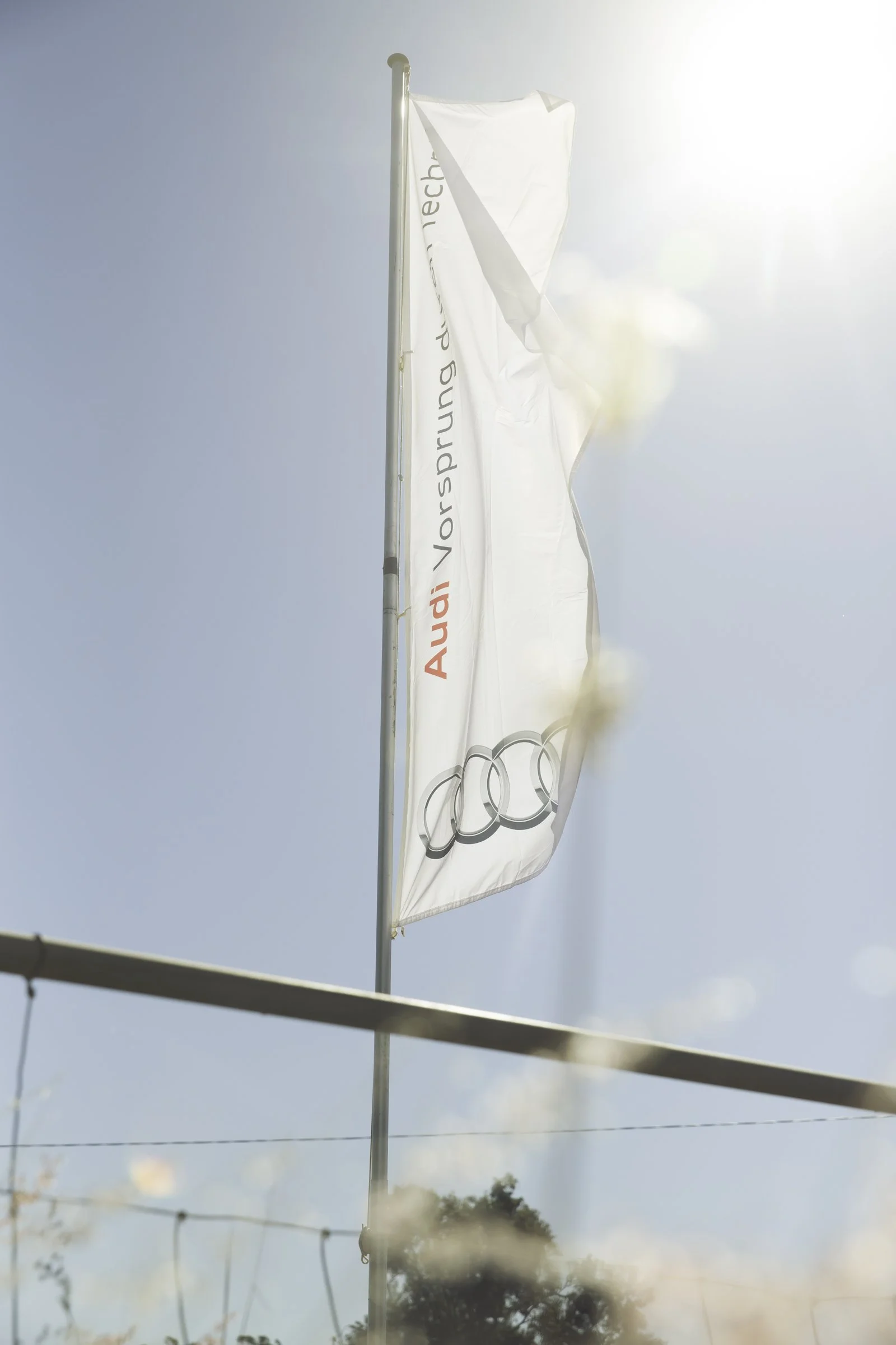 Audi A1 & Q3-9279.jpg