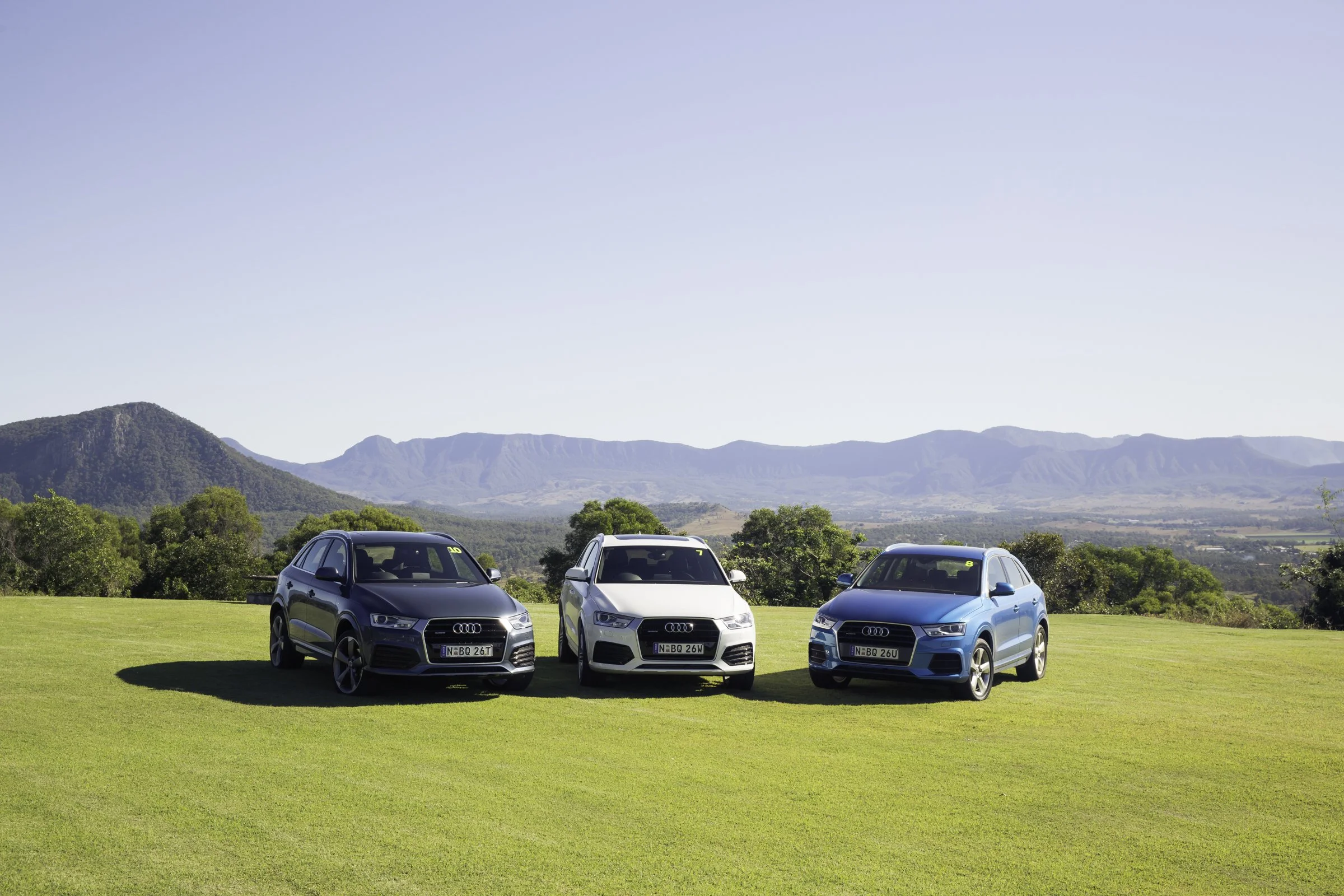 Audi A1 & Q3-9509.jpg