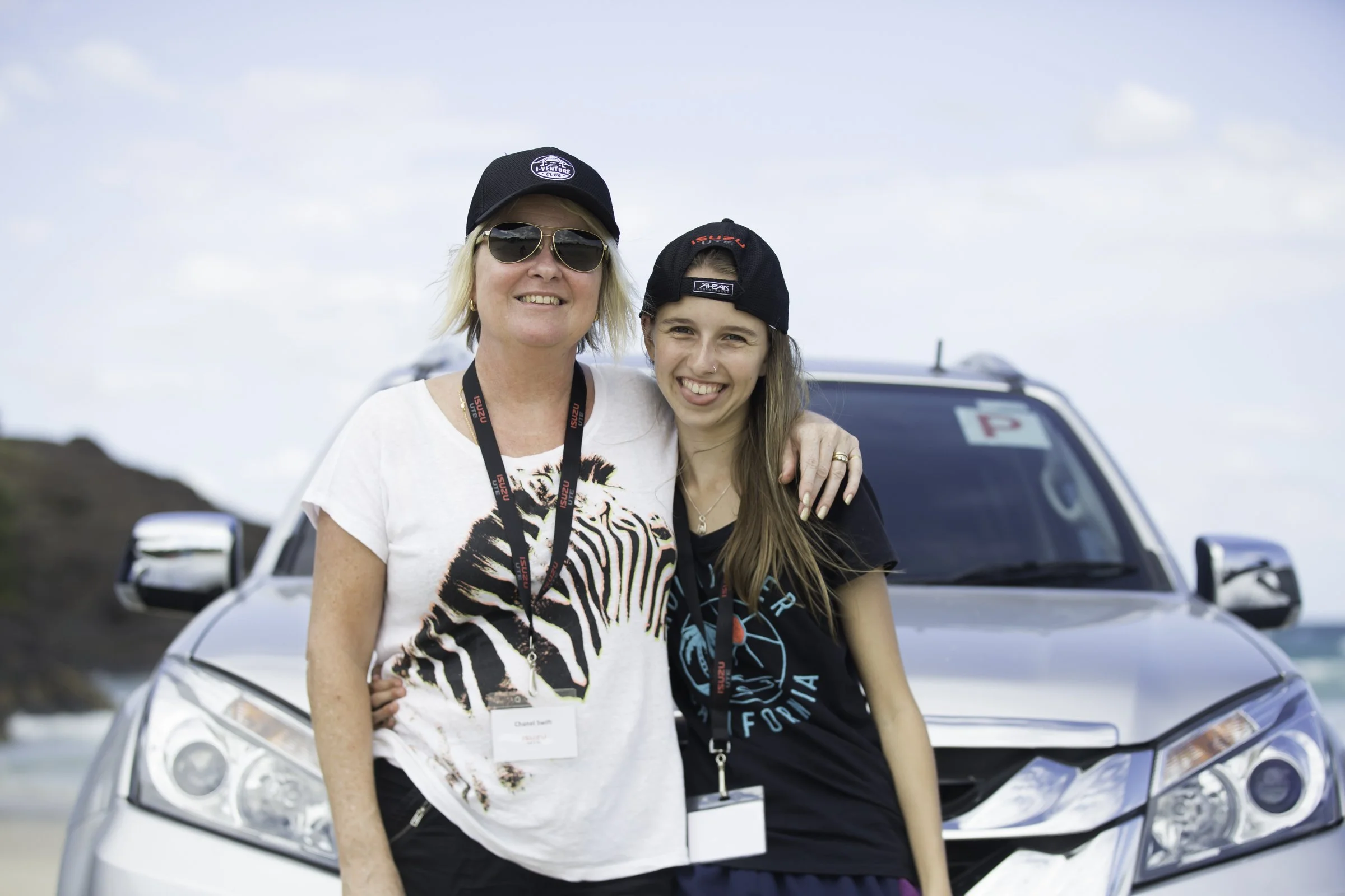 I-Venture Moreton Is-8846.jpg