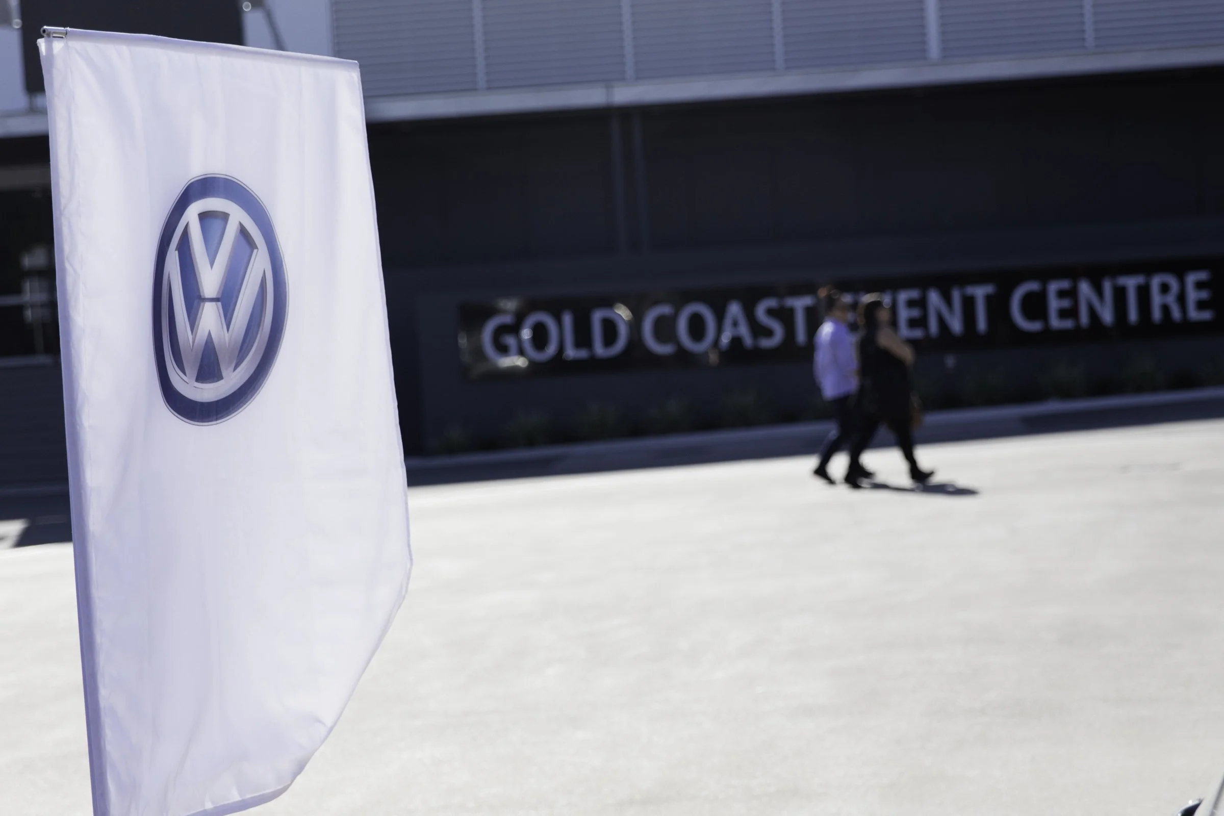 VW Passat-0028.jpg