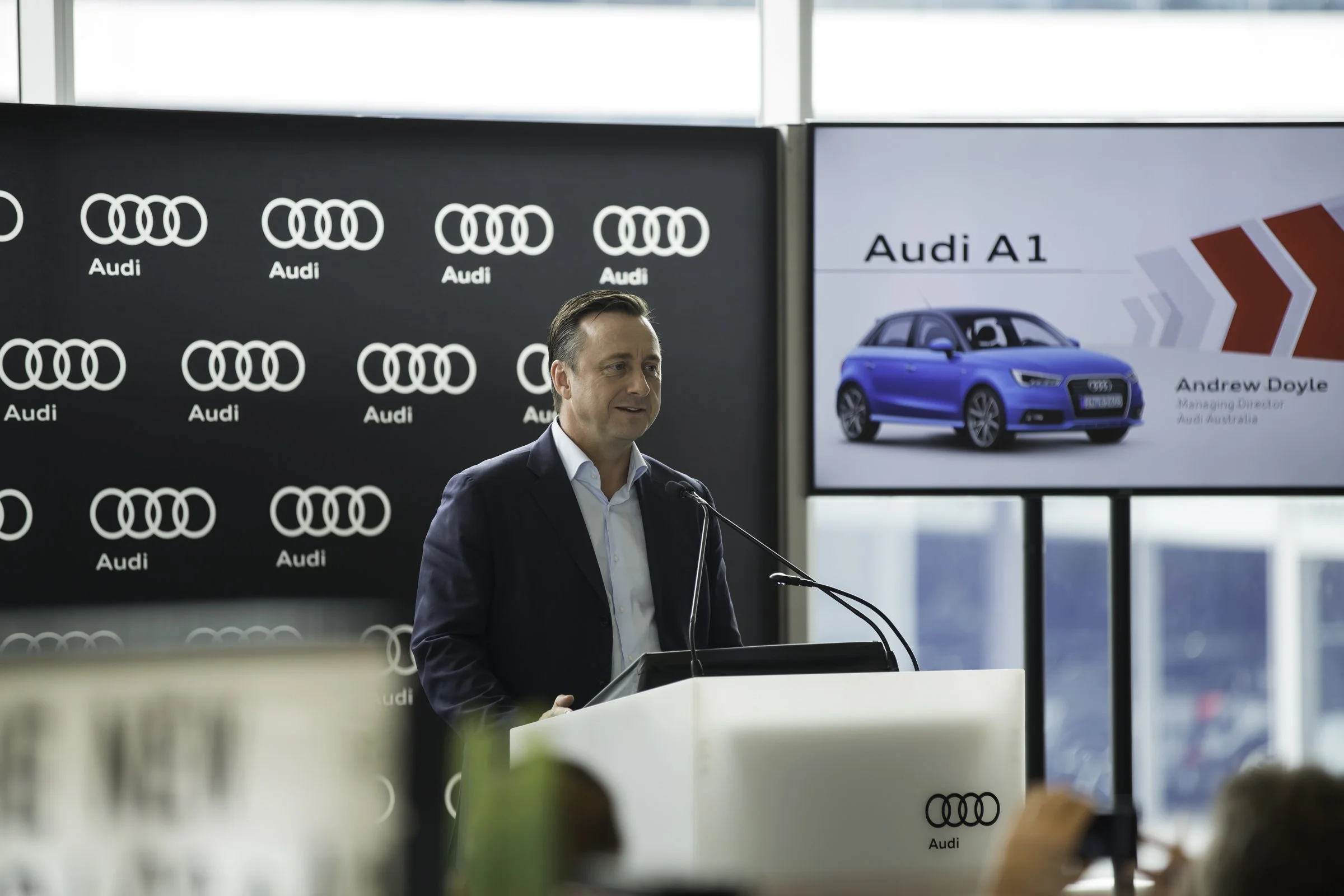 Audi A1 & Q3-8456.jpg