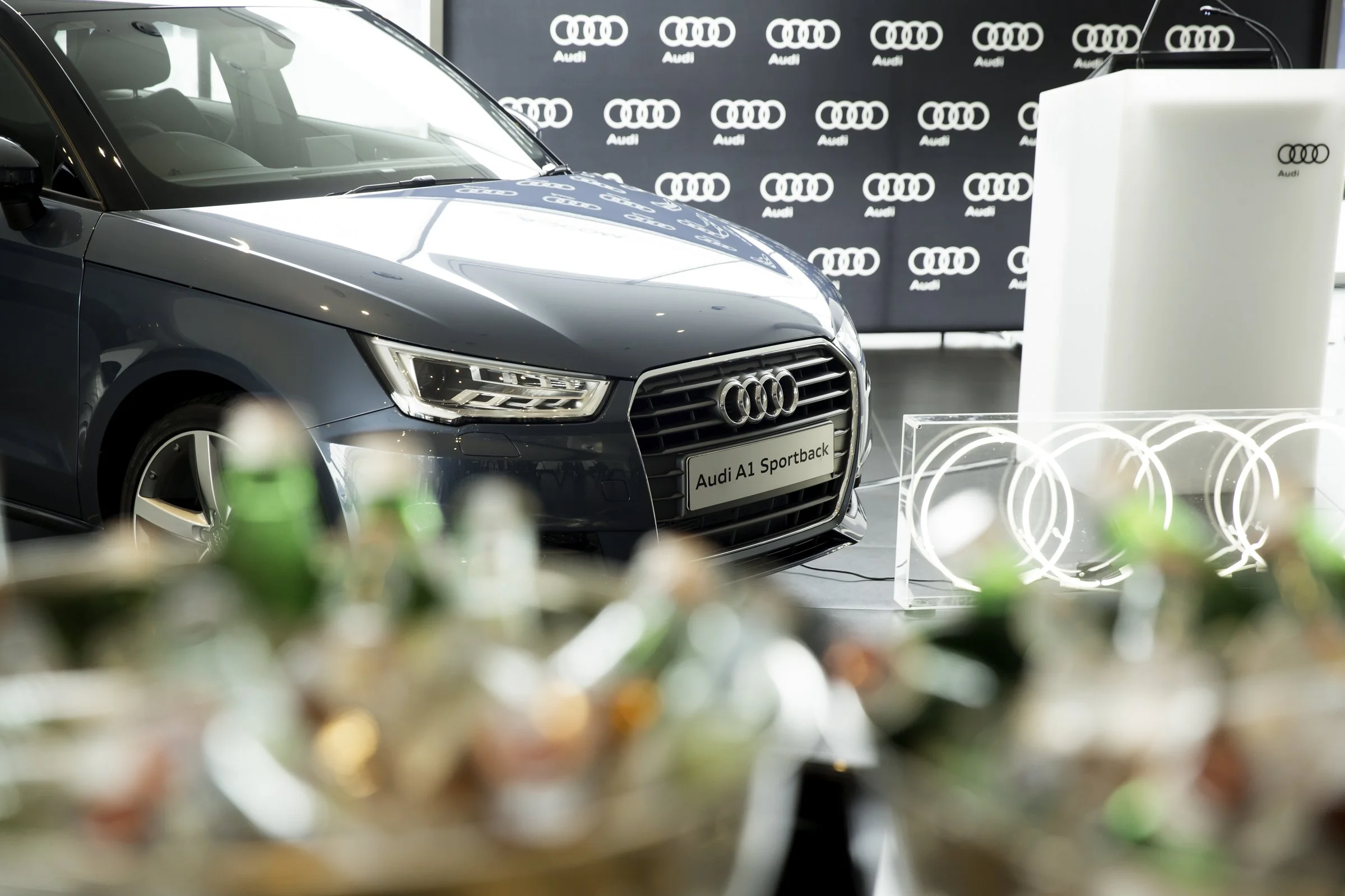 Audi A1 & Q3-8240.jpg