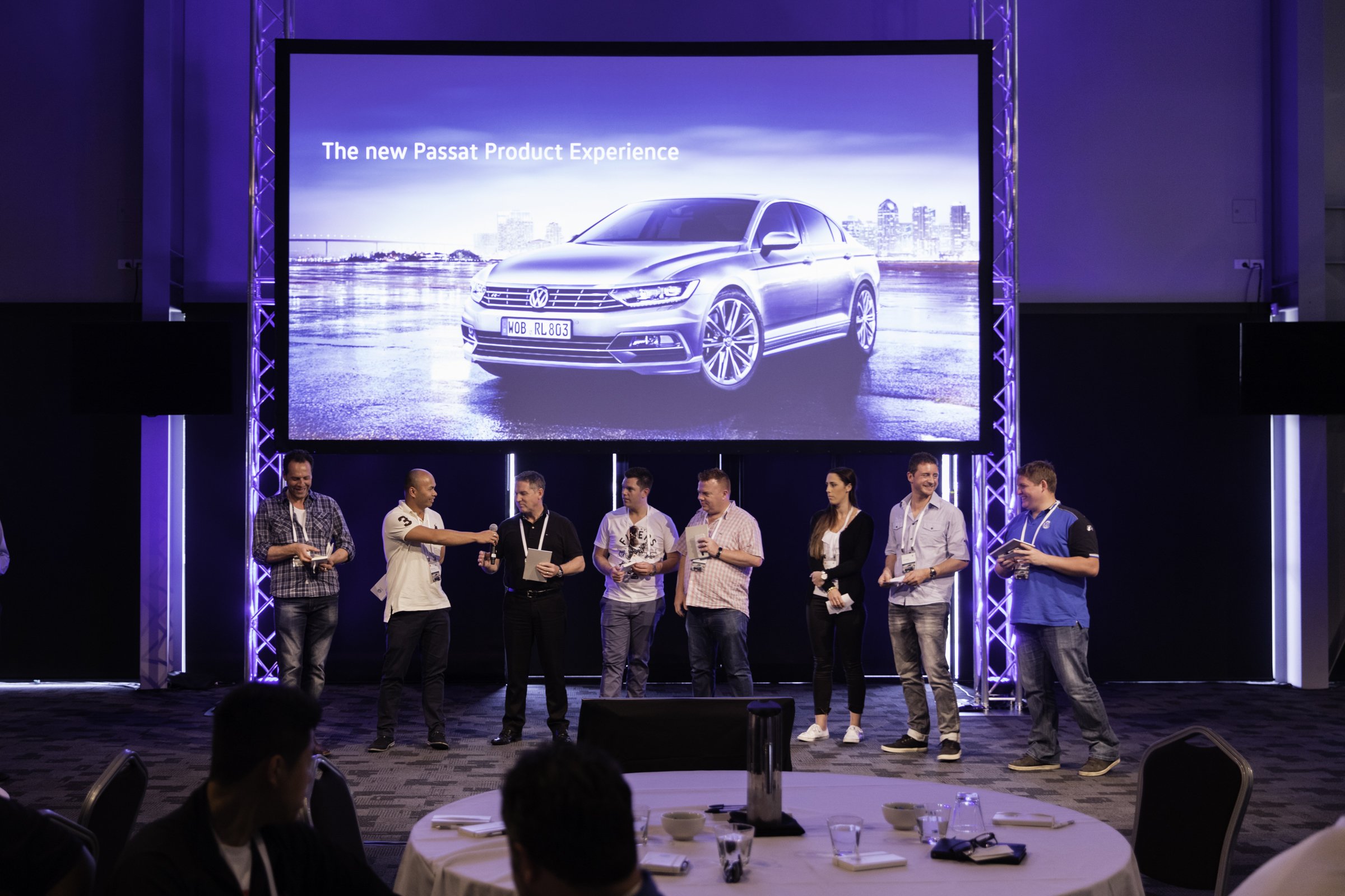 VW Passat-0550.jpg