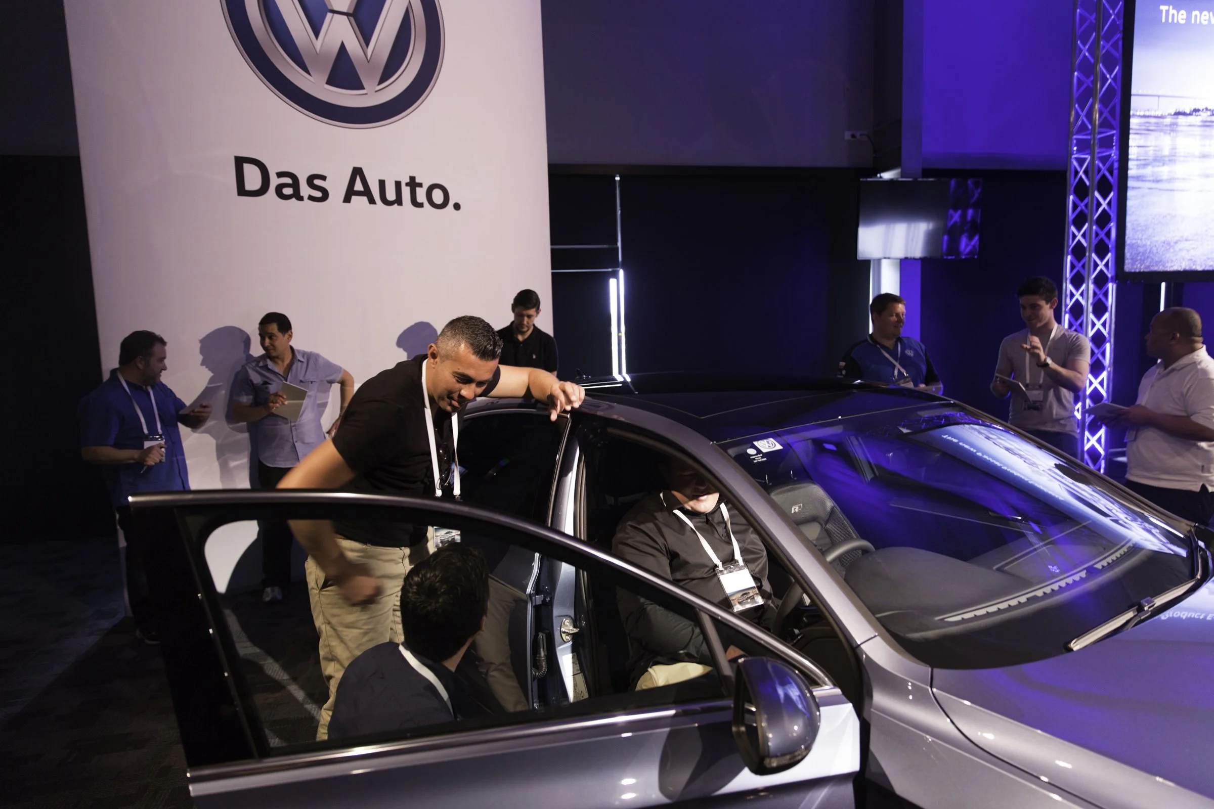 VW Passat-2151.jpg