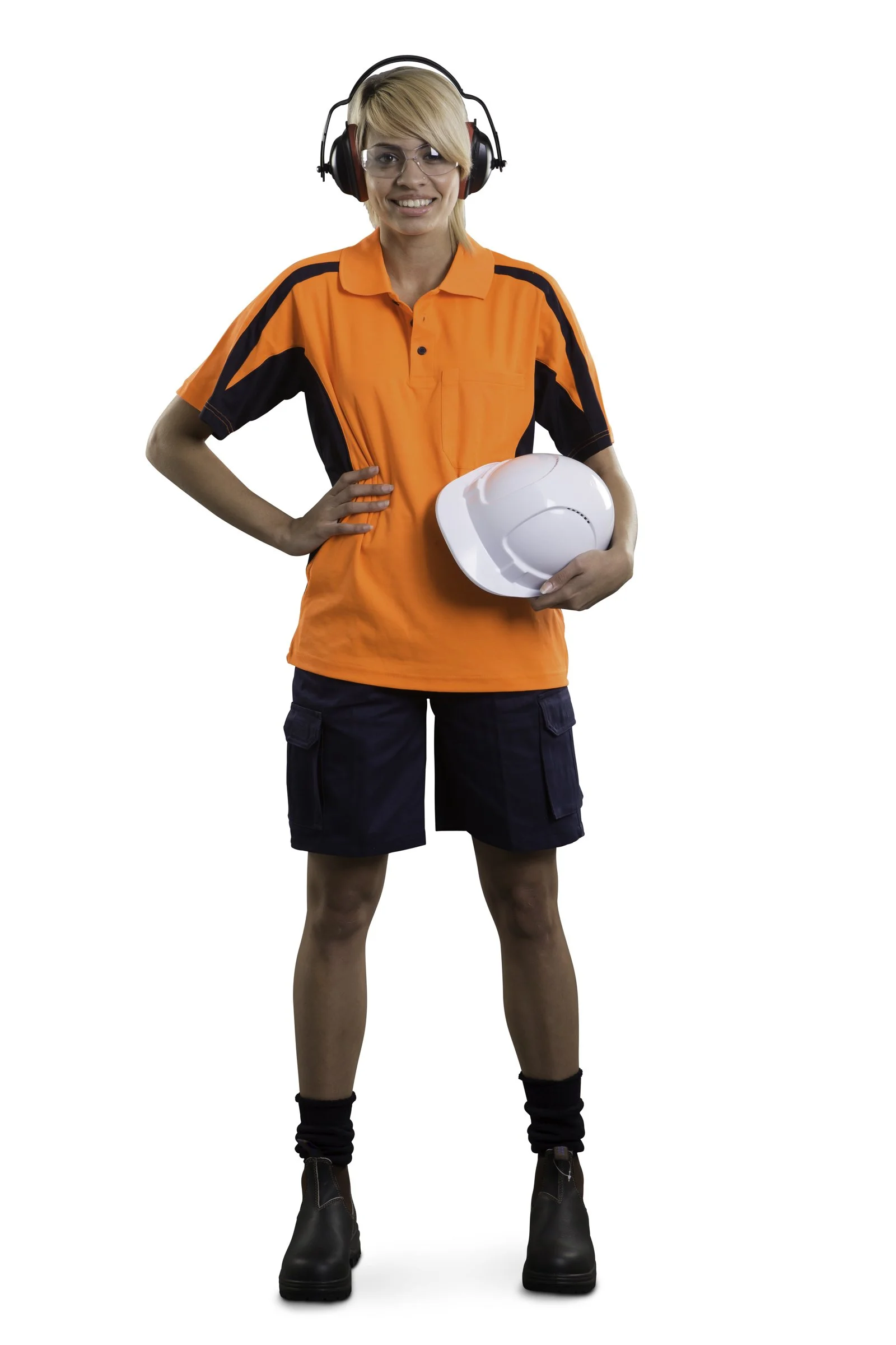 Regal Sportswear 1991.jpg