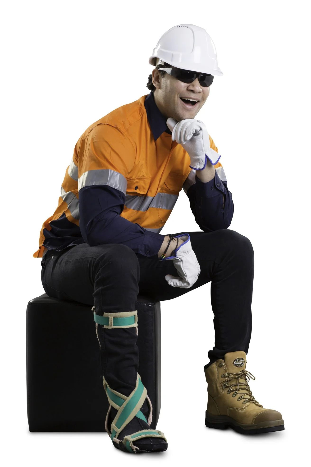 Regal Sportswear 292.jpg