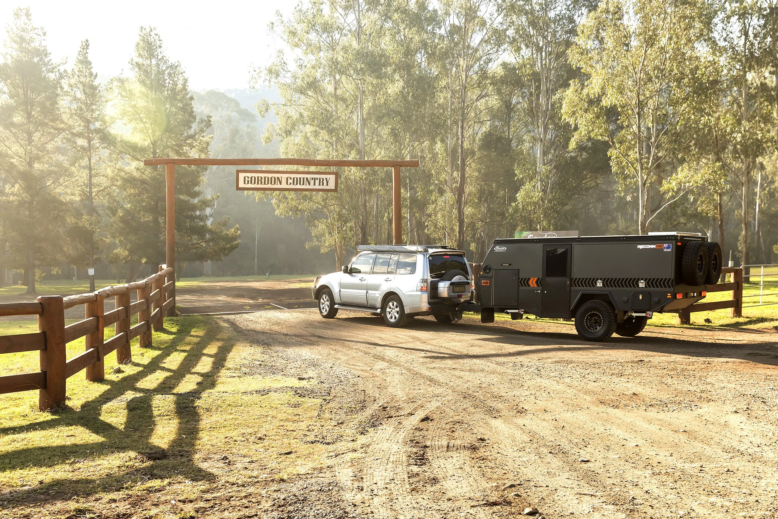 Lifestyle Campers-2673.jpg
