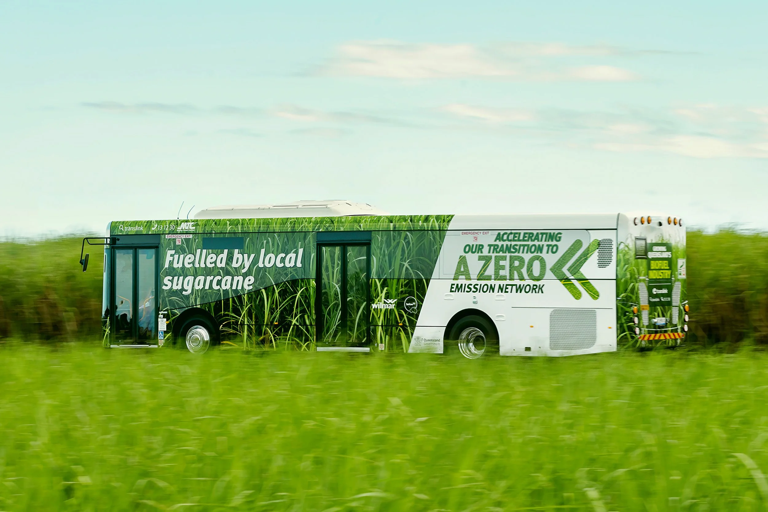 Scania Bus-8548_RealPhoto-v3_x1_5671x3783.jpg