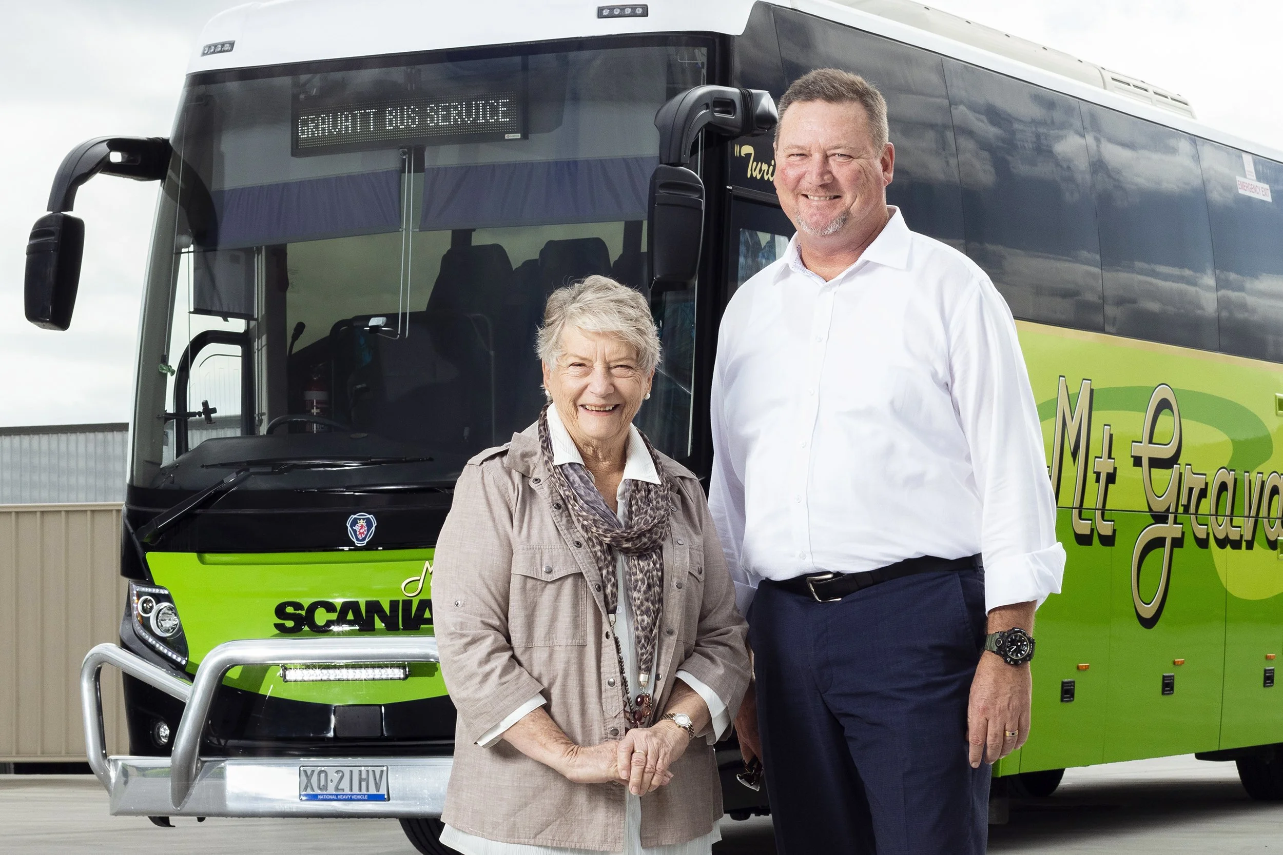 Mt Gravatt Bus Service-6385.jpg