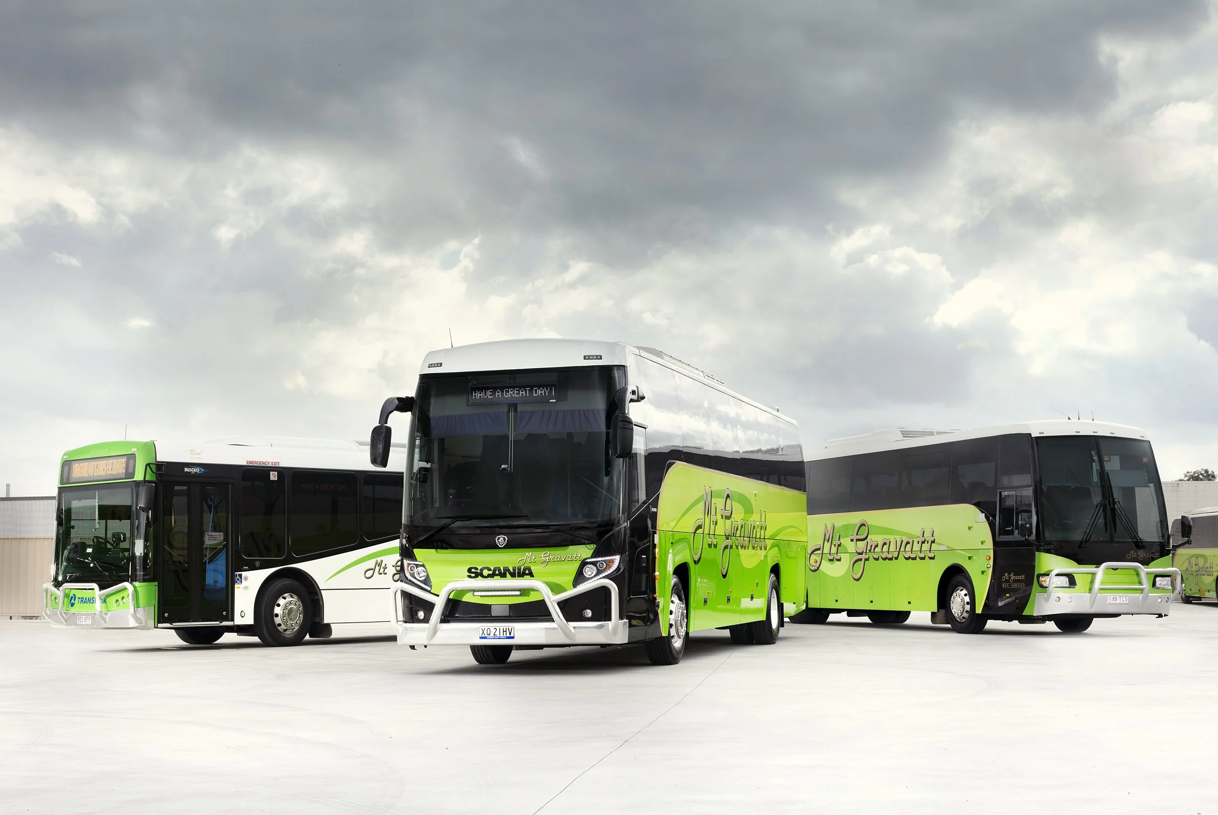 Mt Gravatt Bus Service-6554.jpg