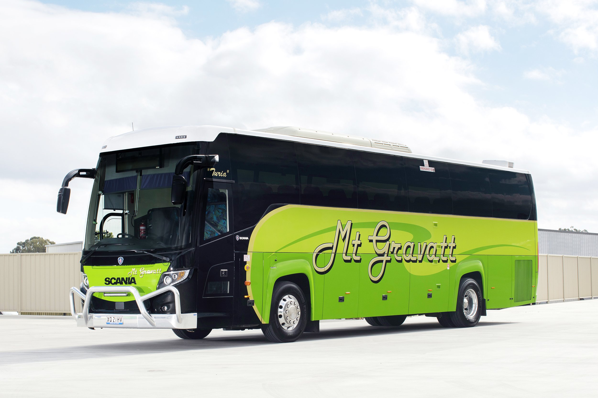 Mt Gravatt Bus Service-6418.jpg