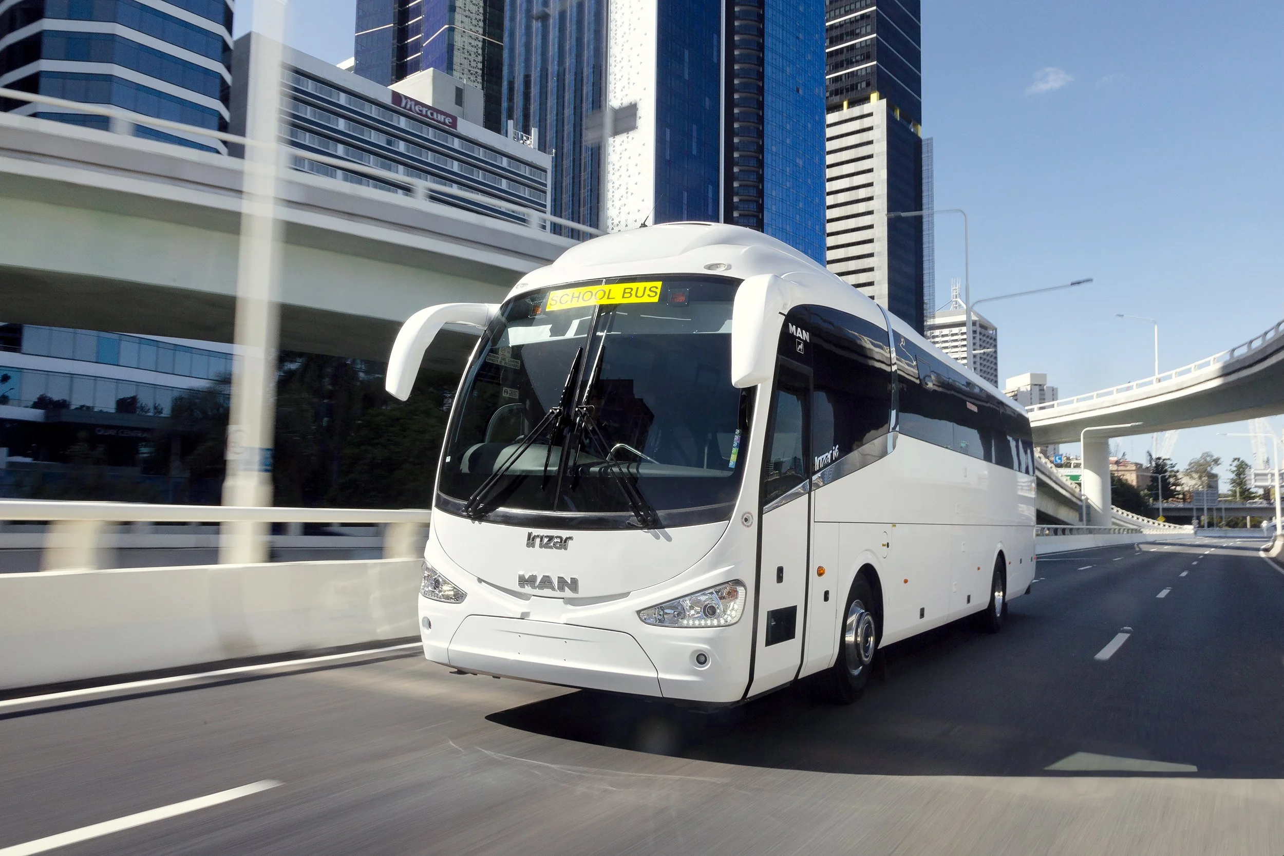 MAN Bus -8382.jpg
