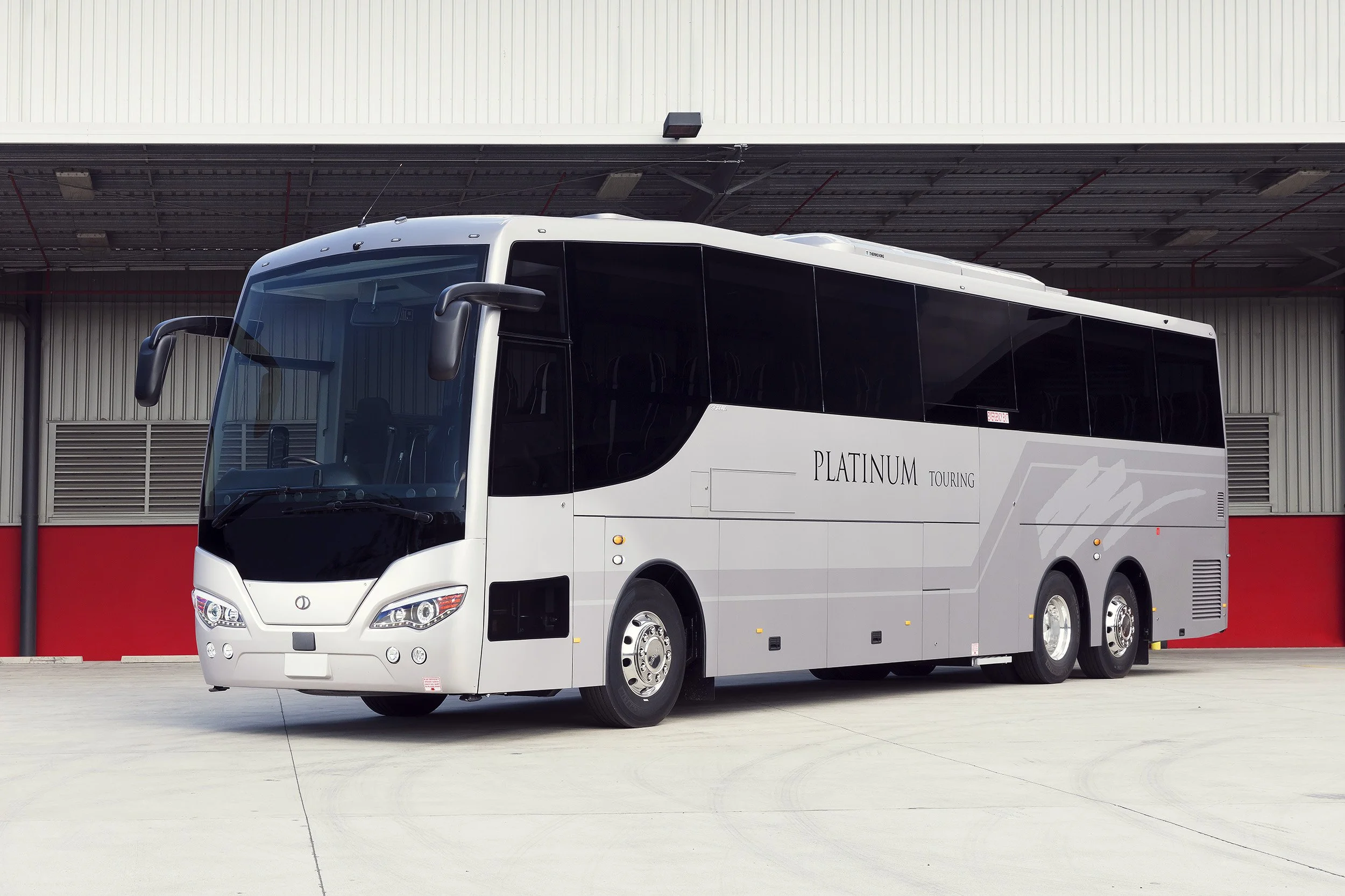 Scania Bus-1946.jpg