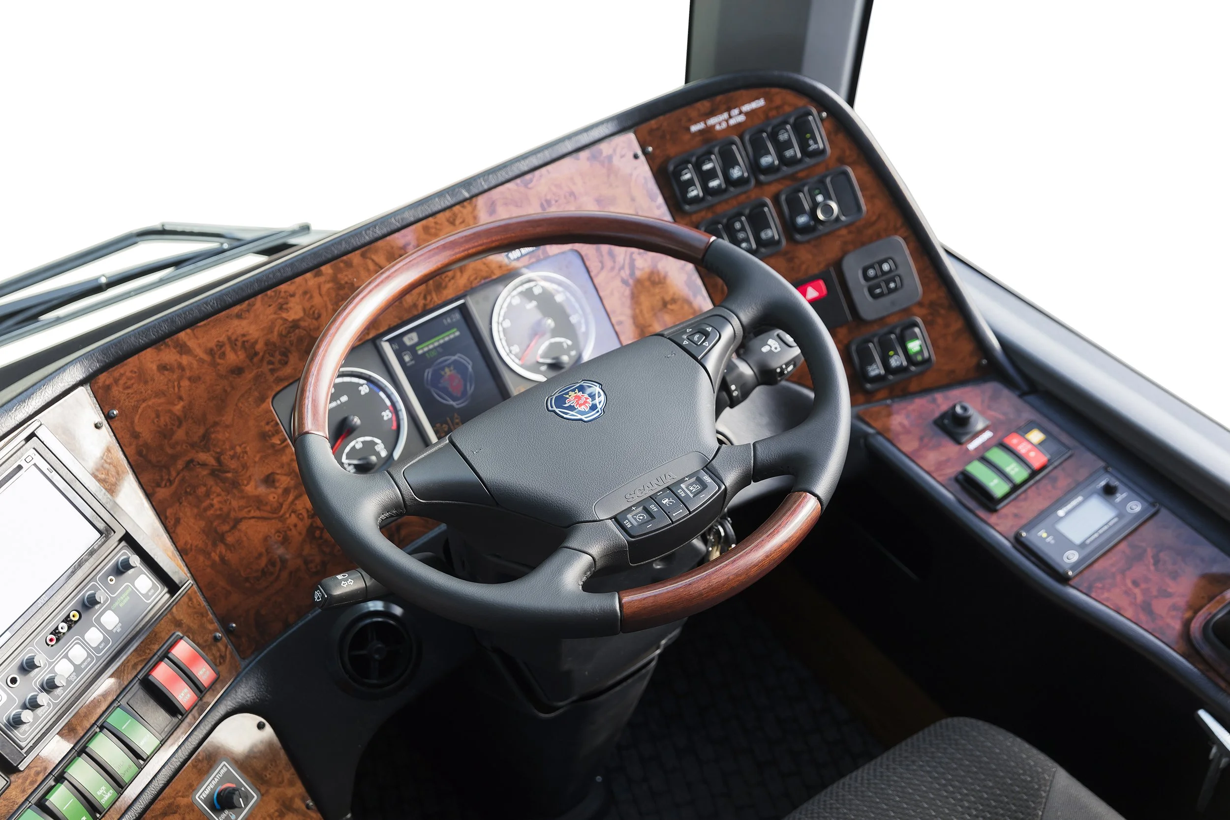 Scania Bus-2103.jpg