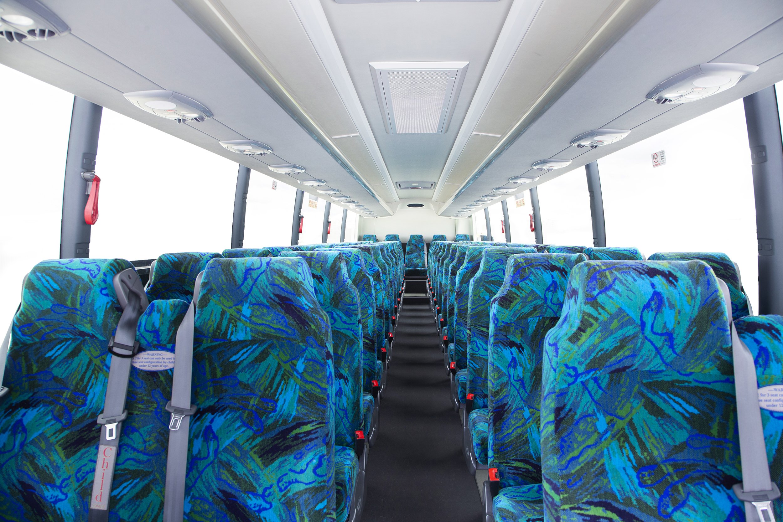 Mt Gravatt Bus Service-0090.jpg