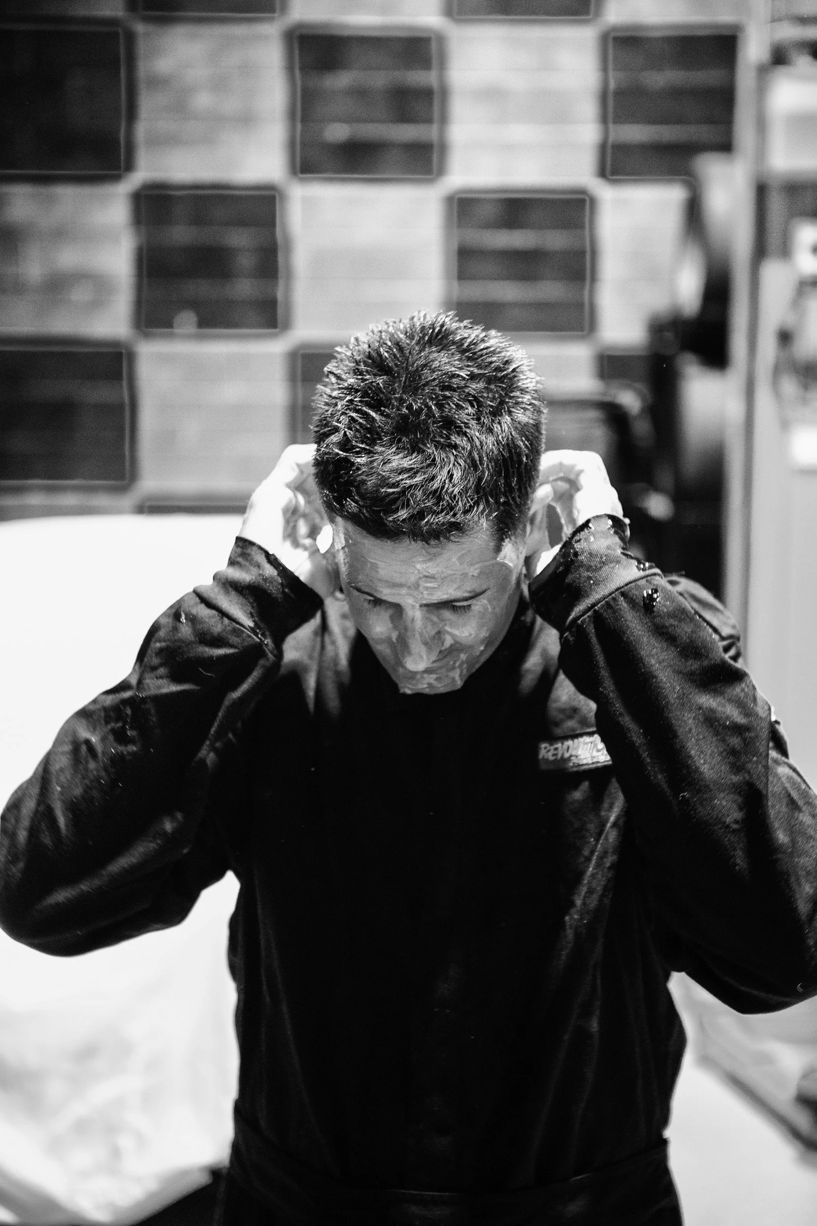 Jamie Whincup 193-Edit.jpg
