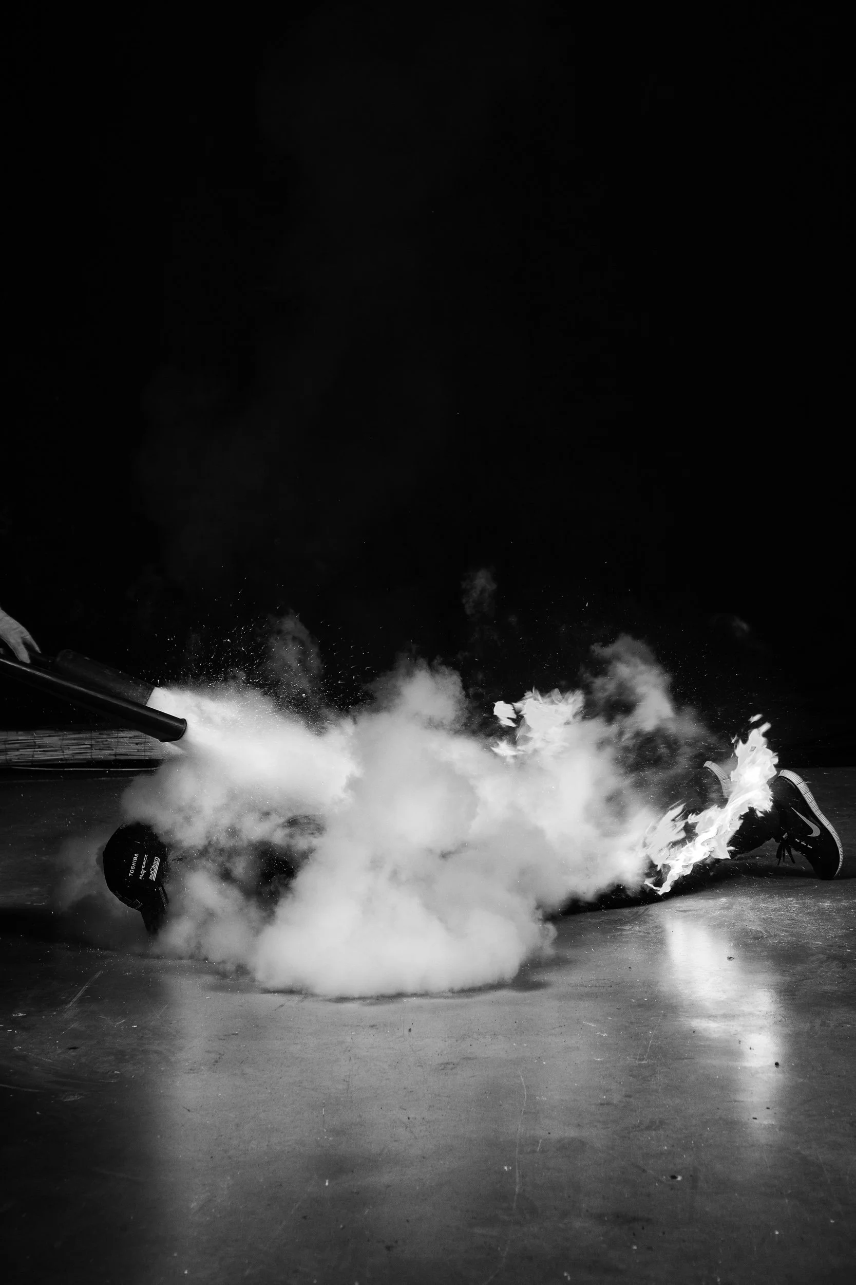 Jamie Whincup 244-Edit.jpg