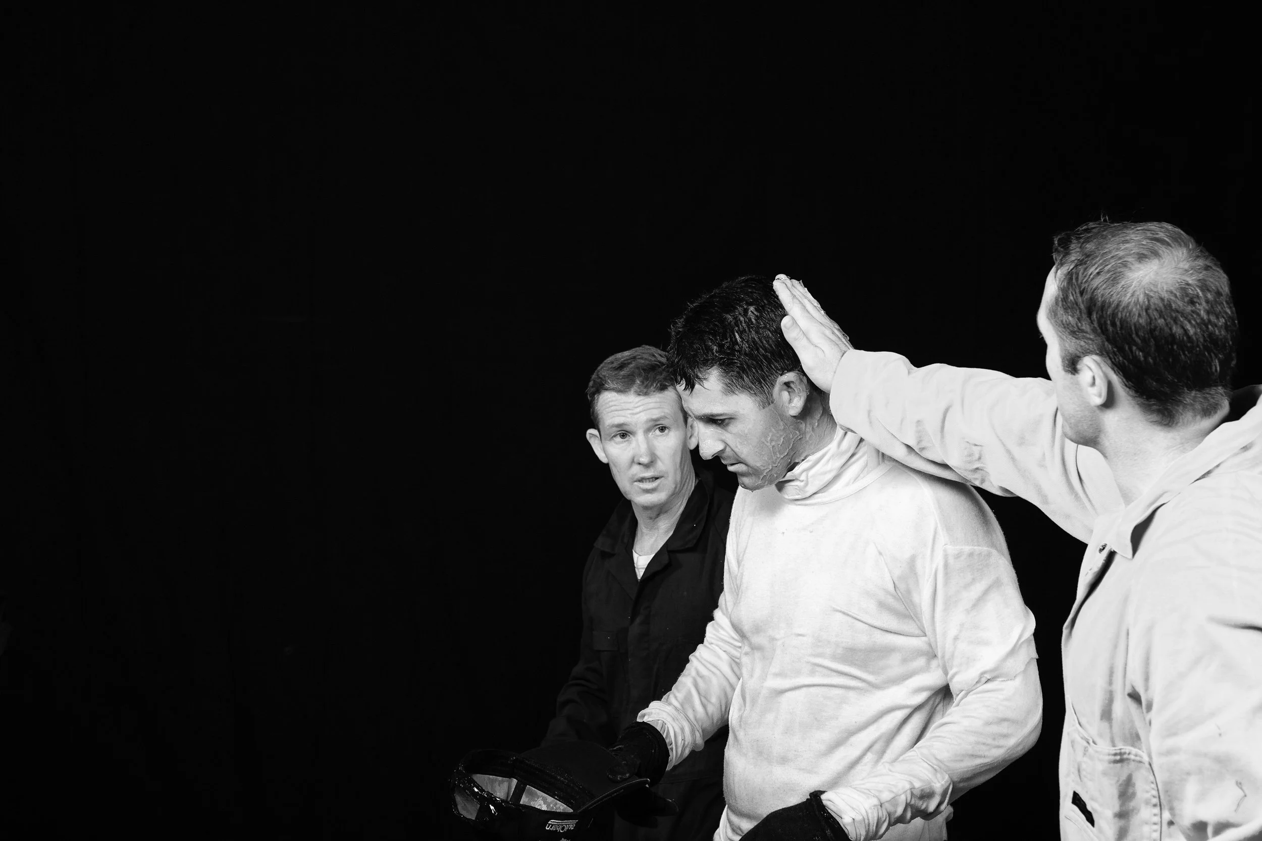 Jamie Whincup 247-Edit.jpg